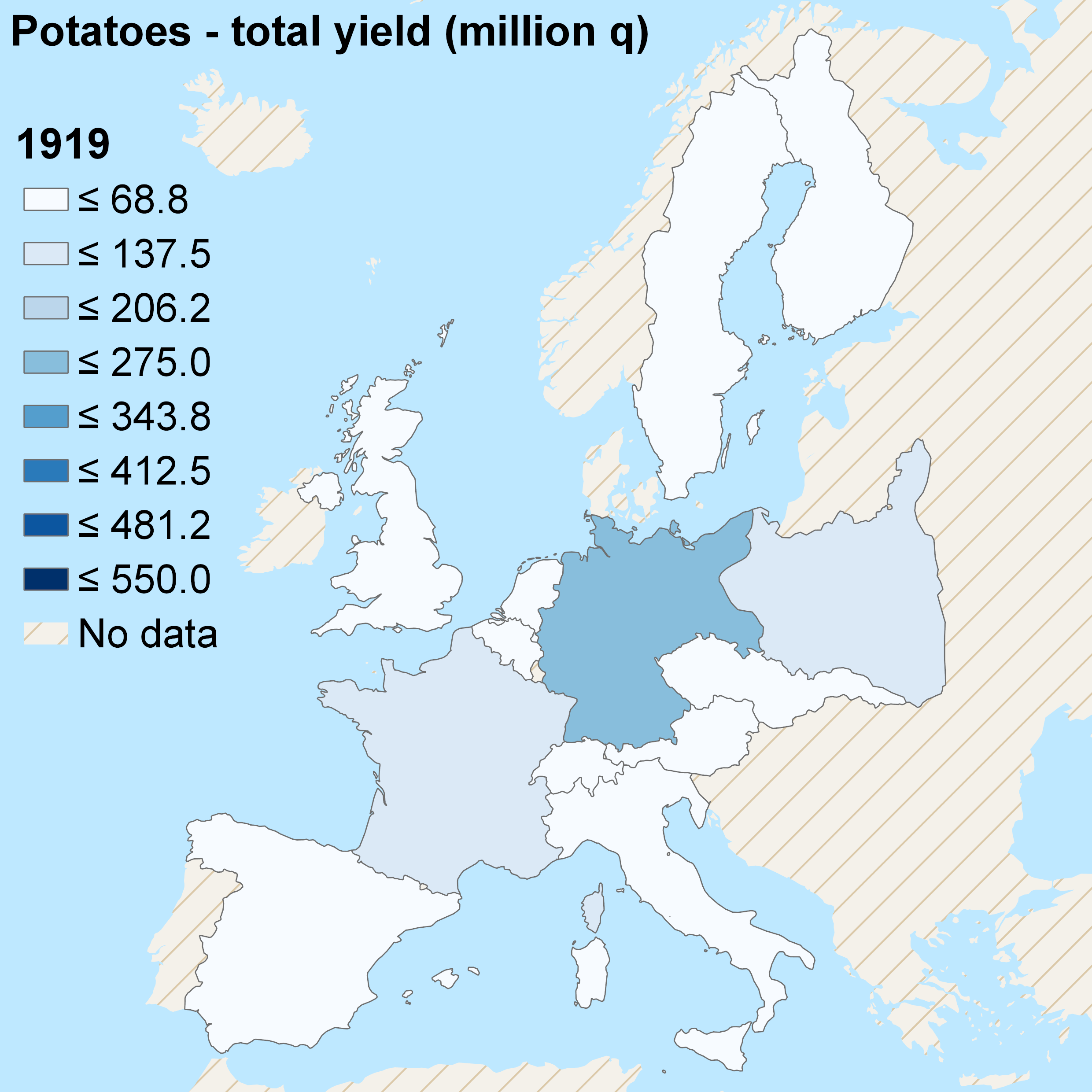 potatoes-total-1919