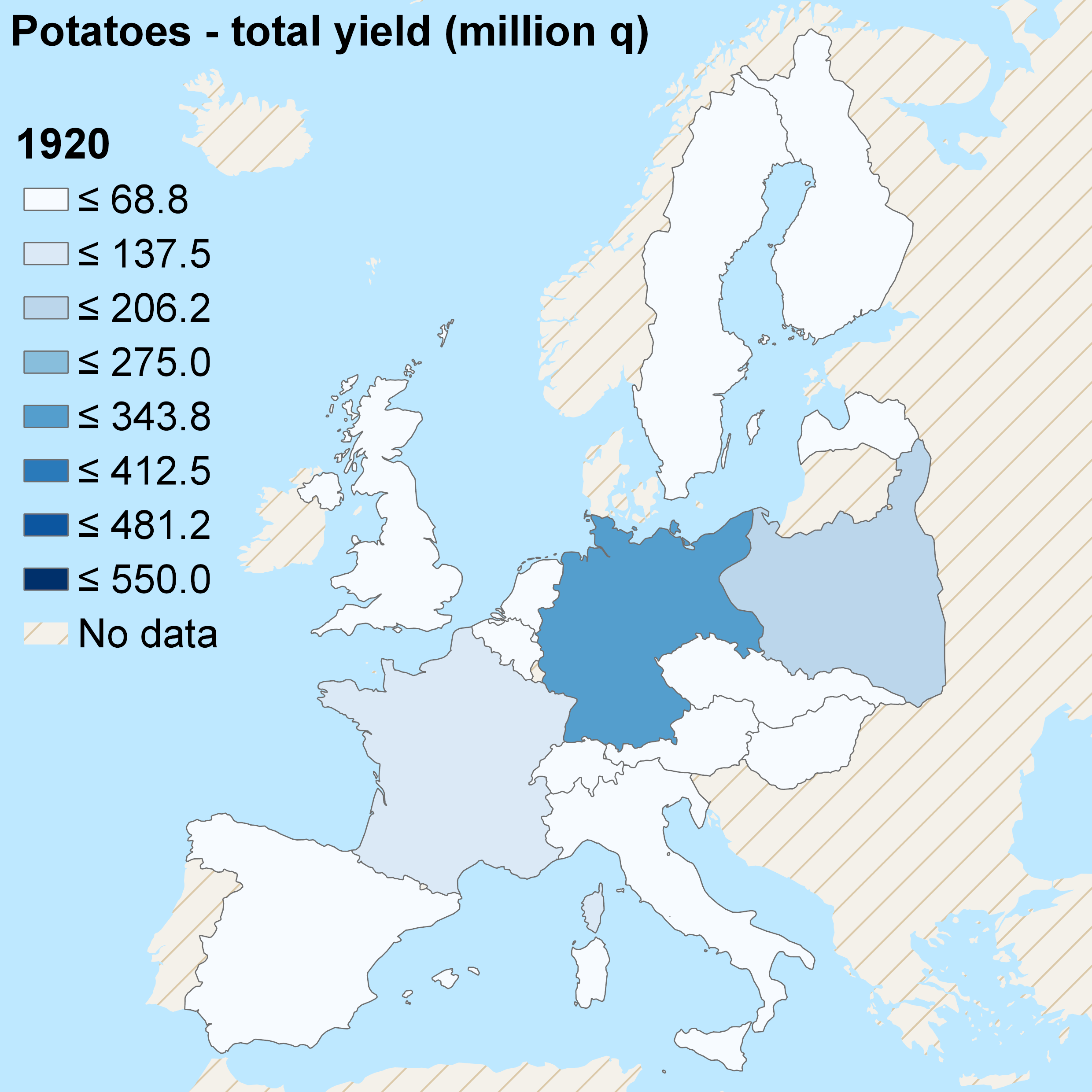 potatoes-total-1920