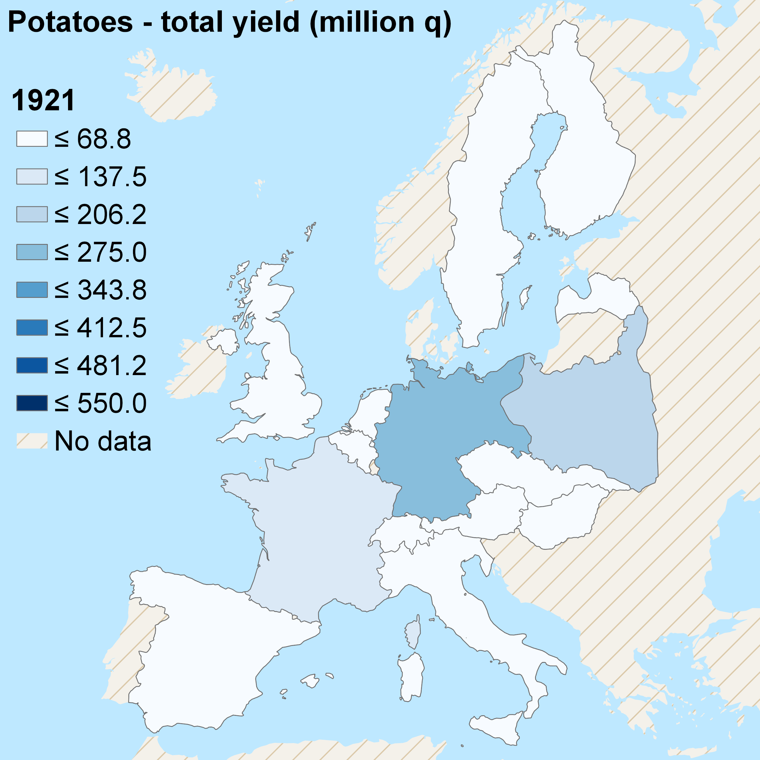 potatoes-total-1921