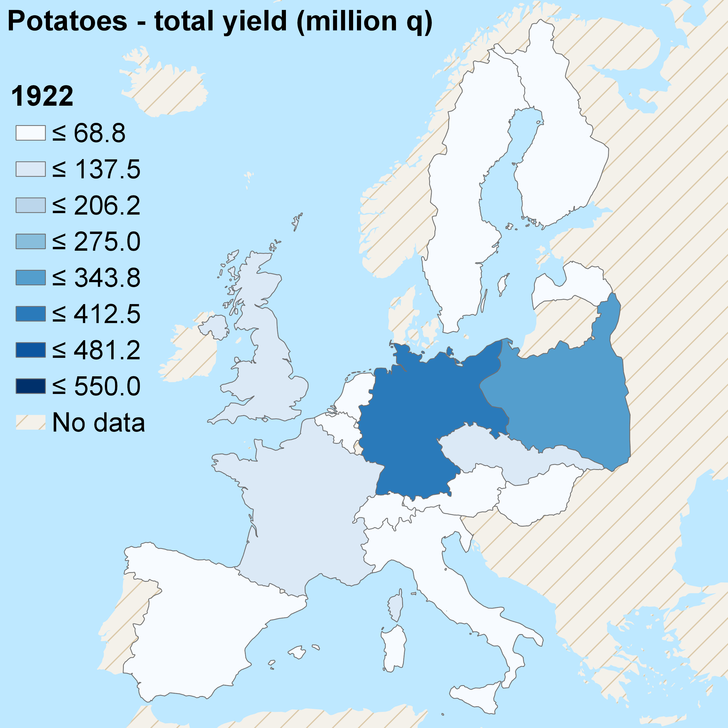 potatoes-total-1922