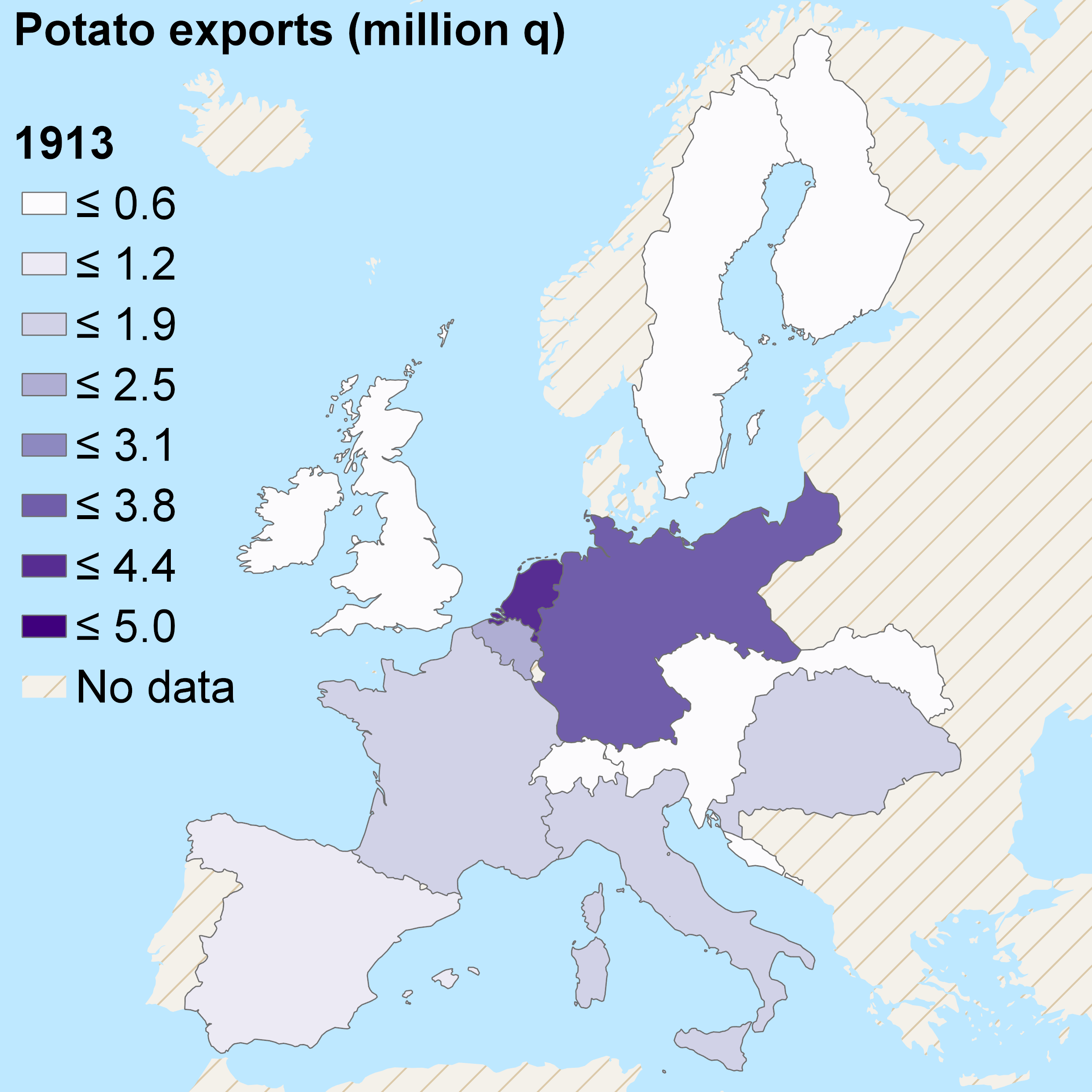 potato-exports-1913-v2