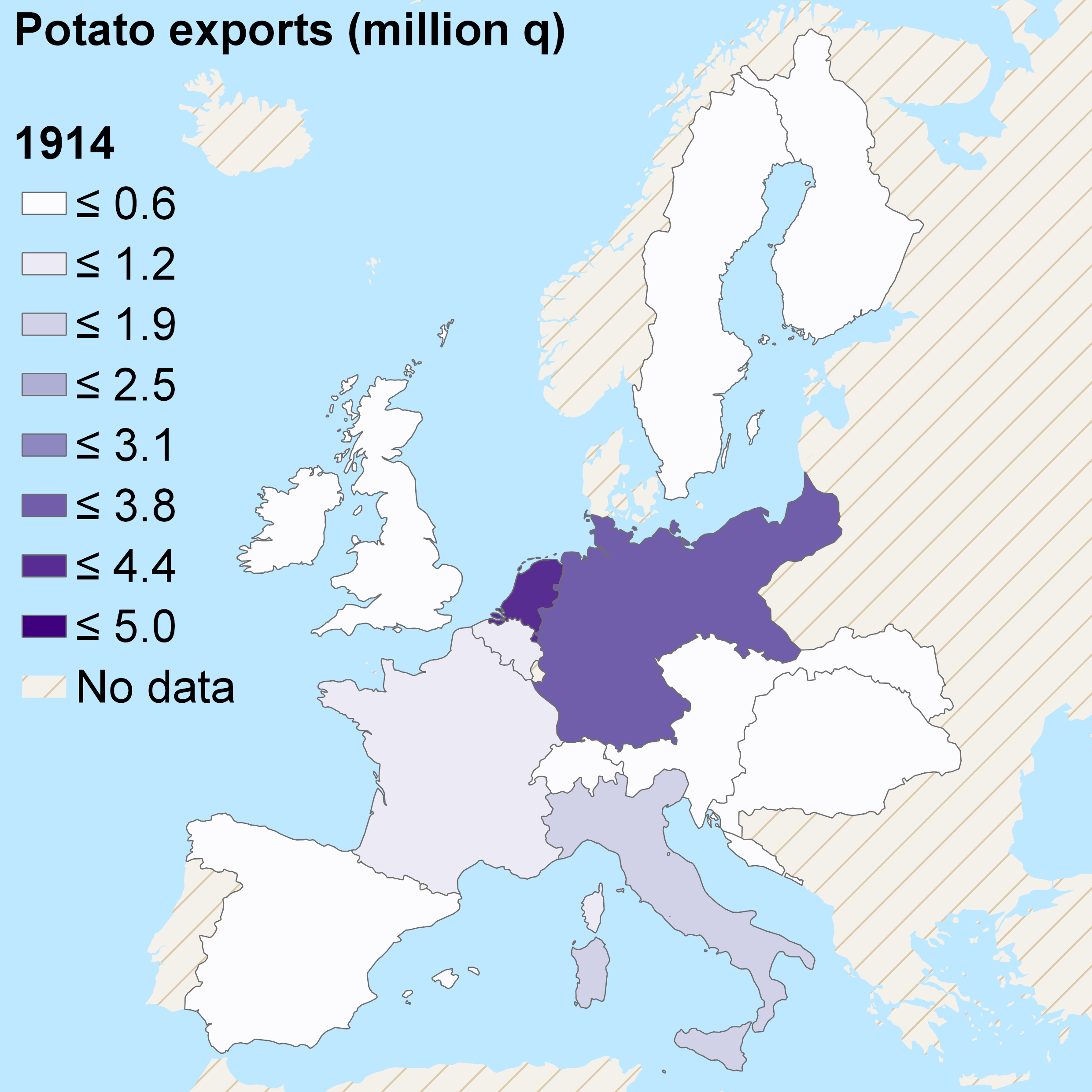 potato-exports-1914-v2