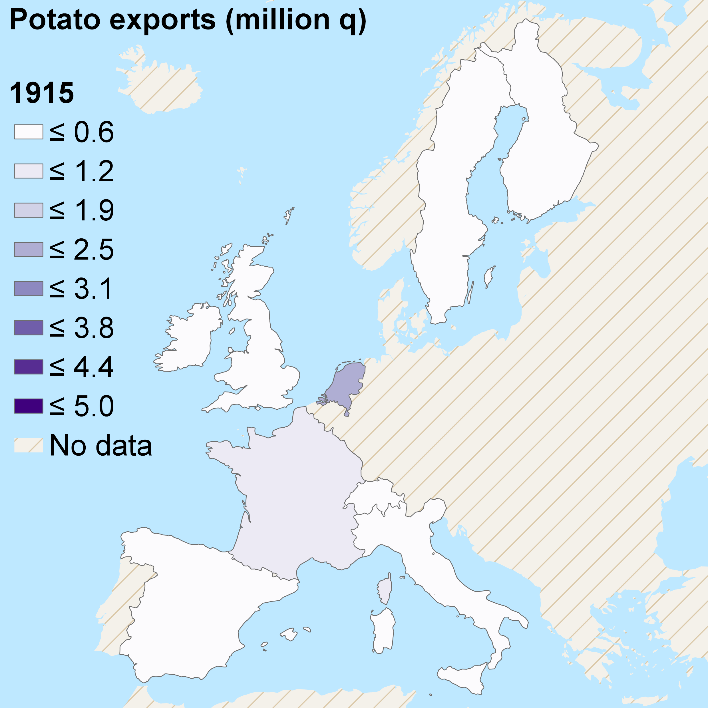 potato-exports-1915-v2
