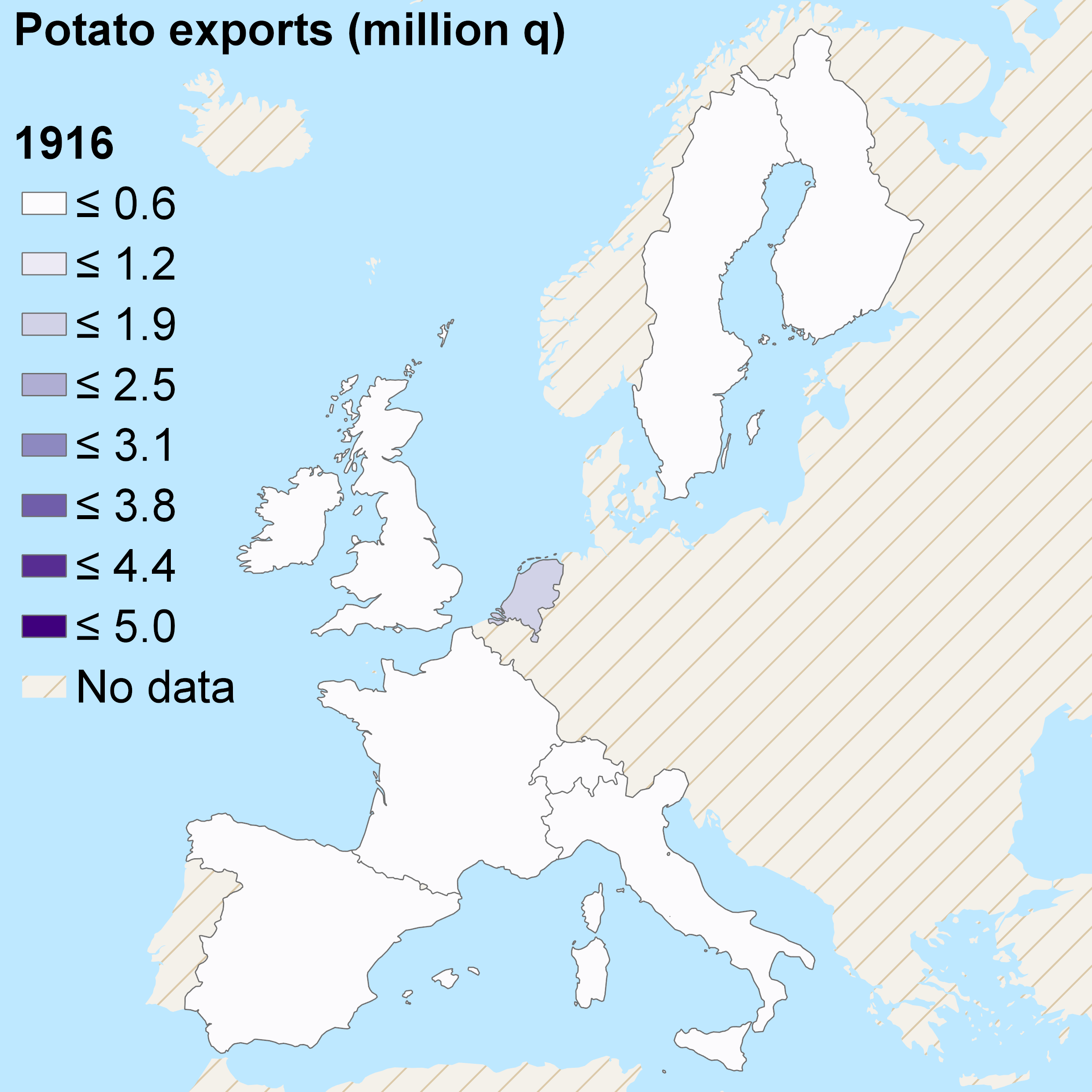 potato-exports-1916-v2