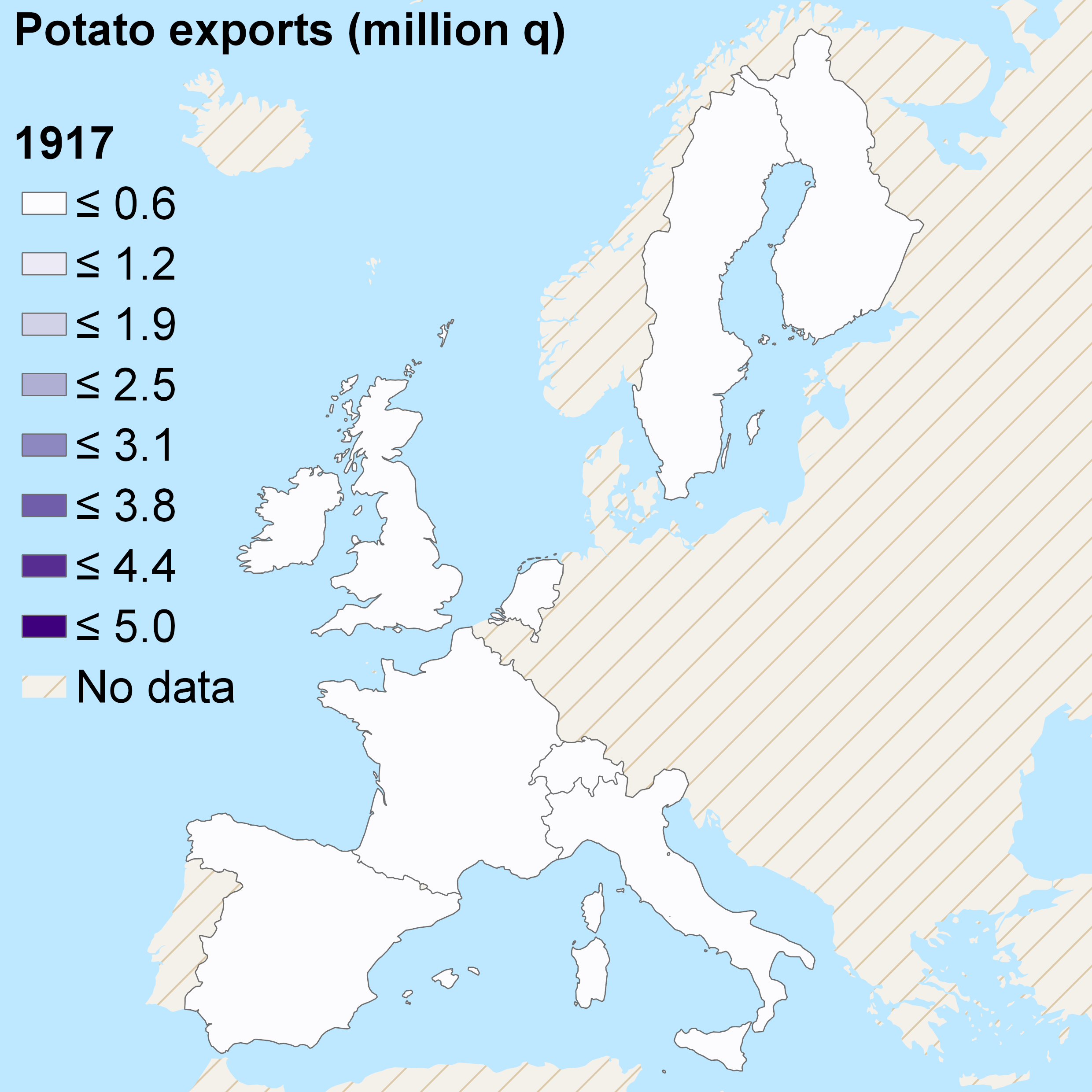 potato-exports-1917-v2