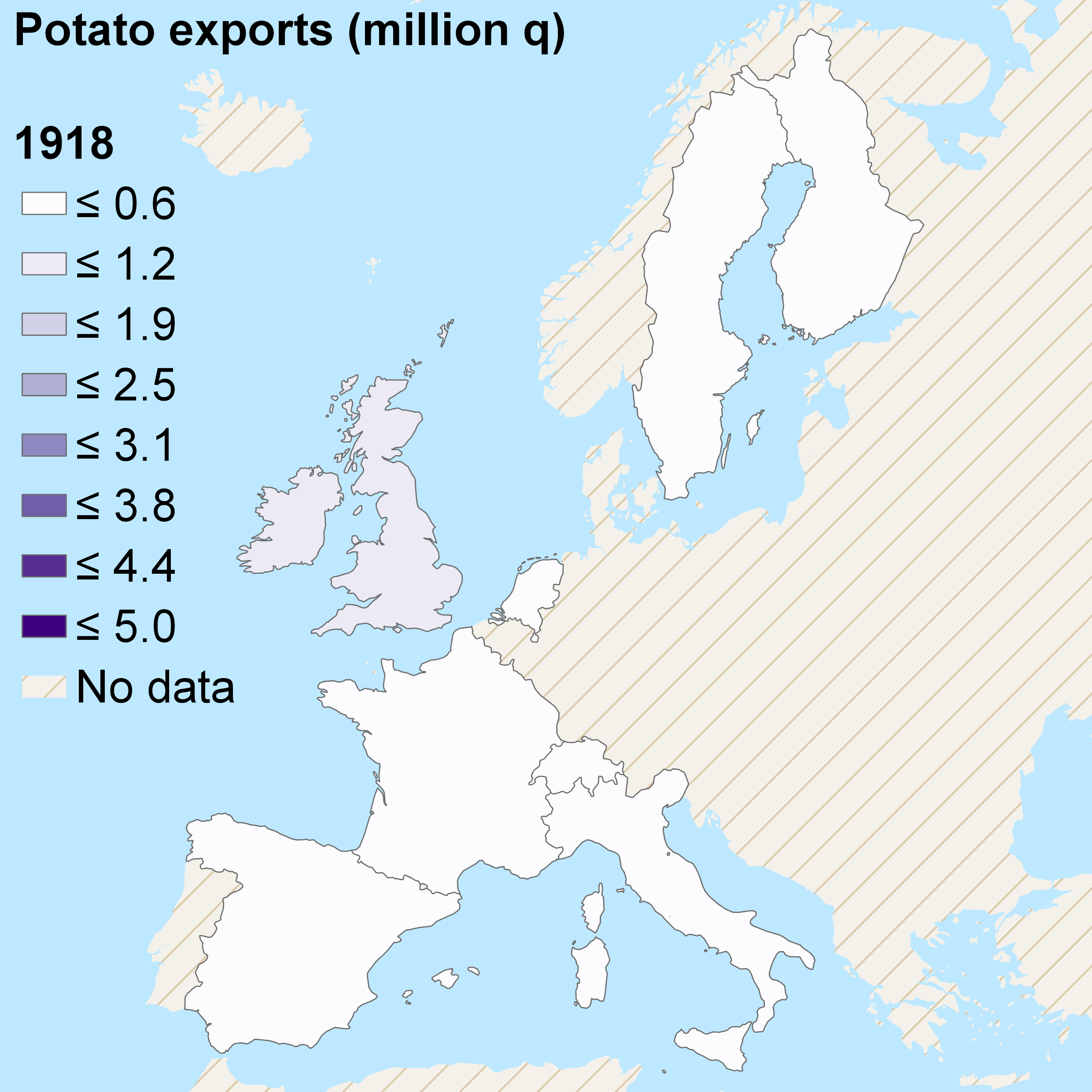 potato-exports-1918-v2