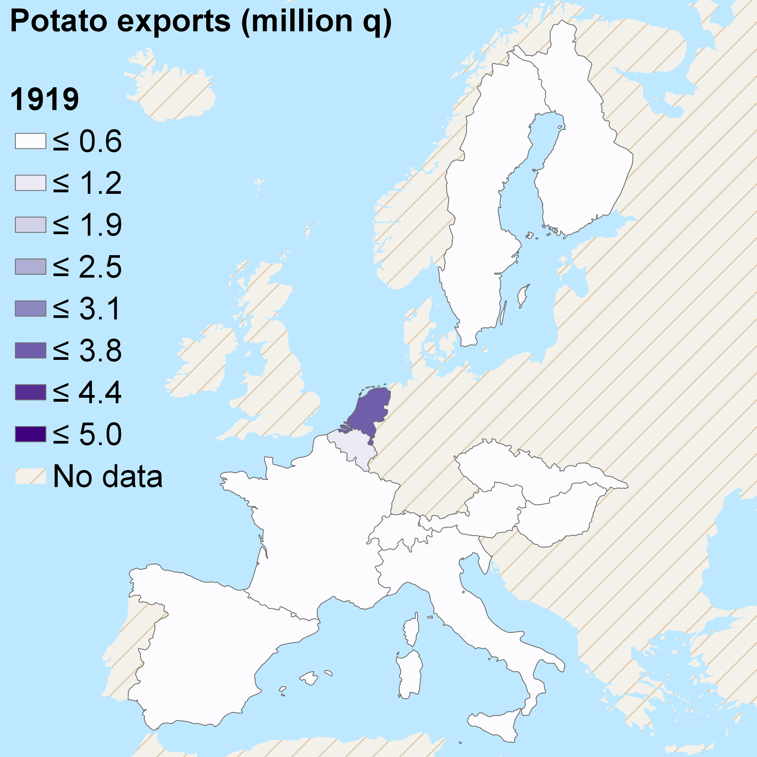 potato-exports-1919-v2