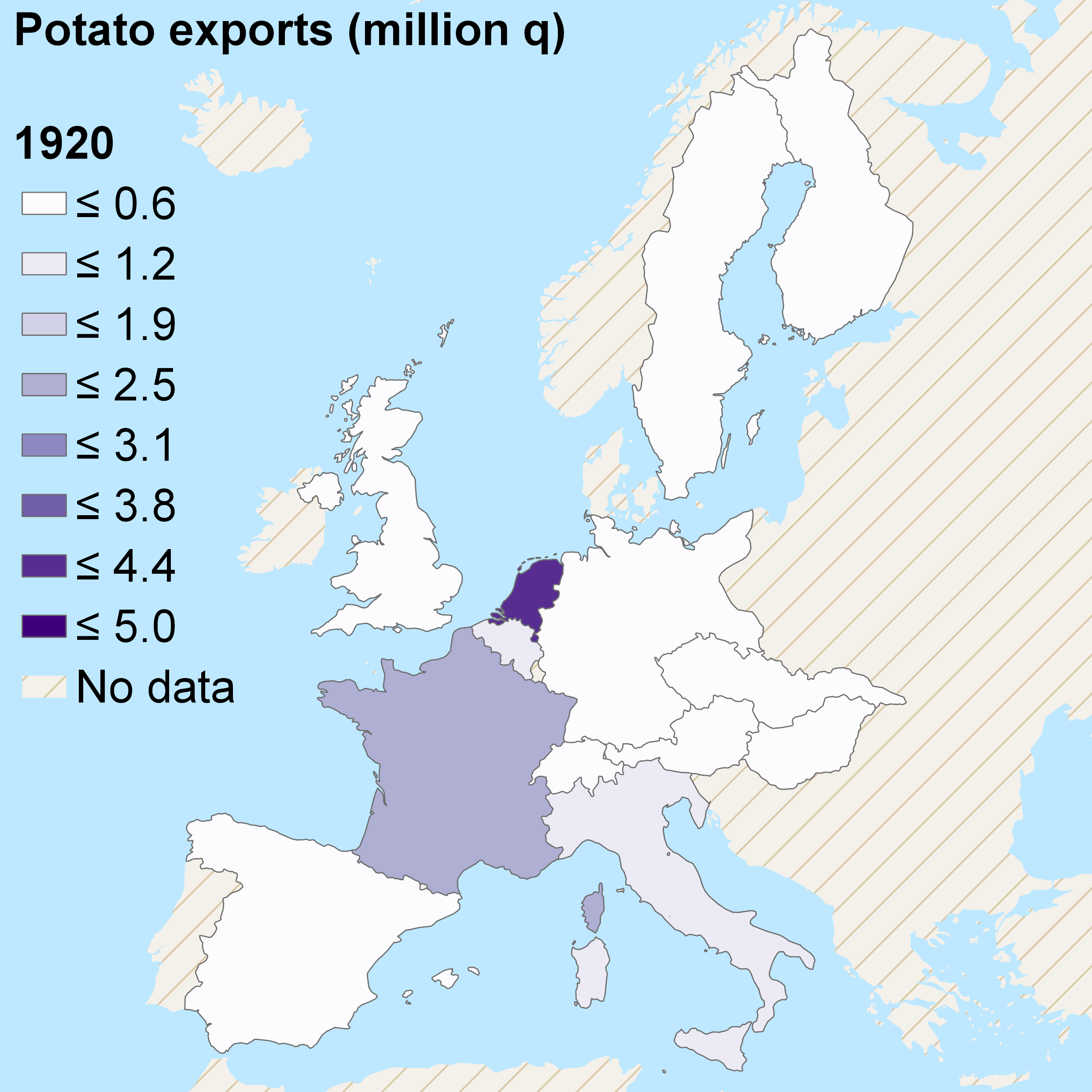 potato-exports-1920-v2