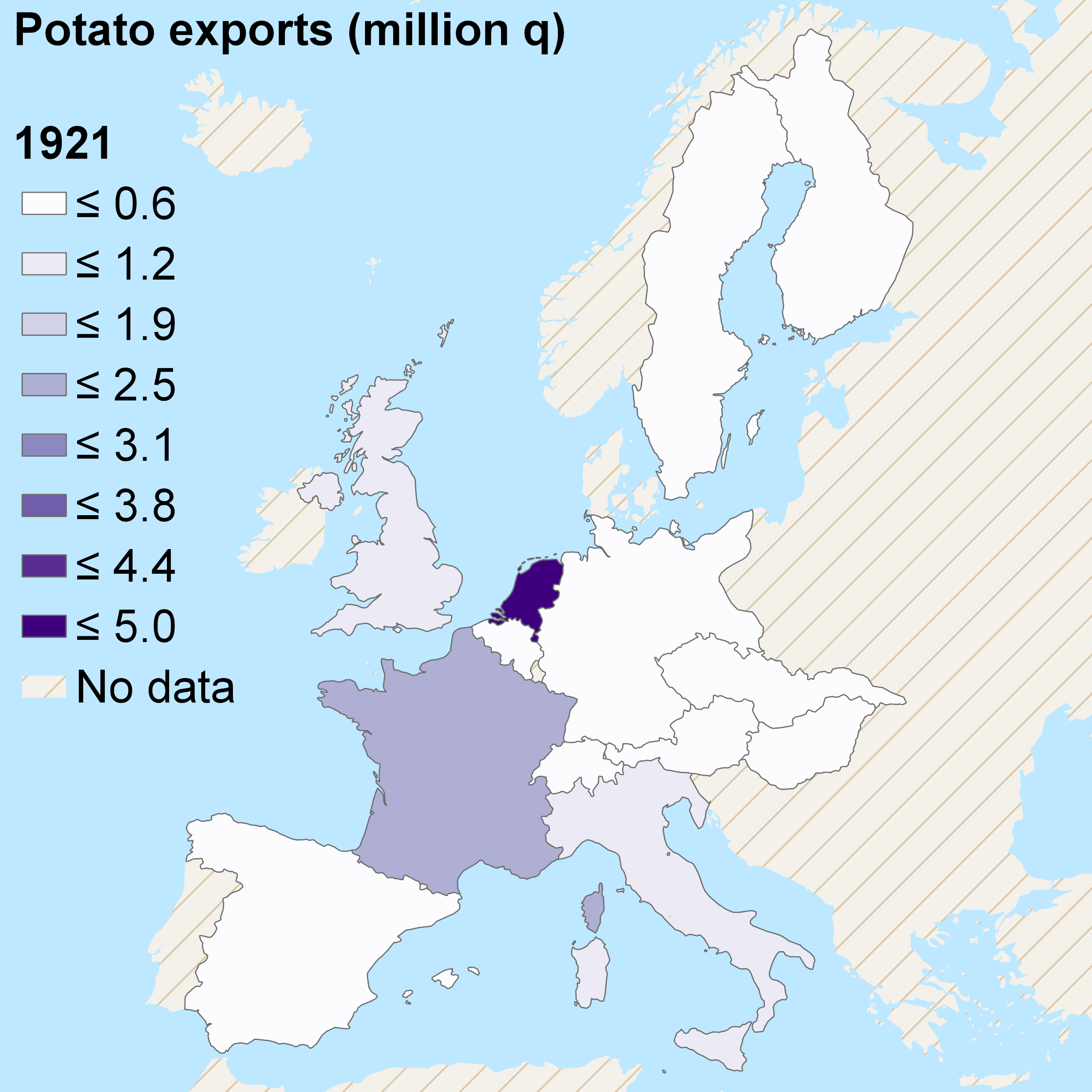 potato-exports-1921-v2