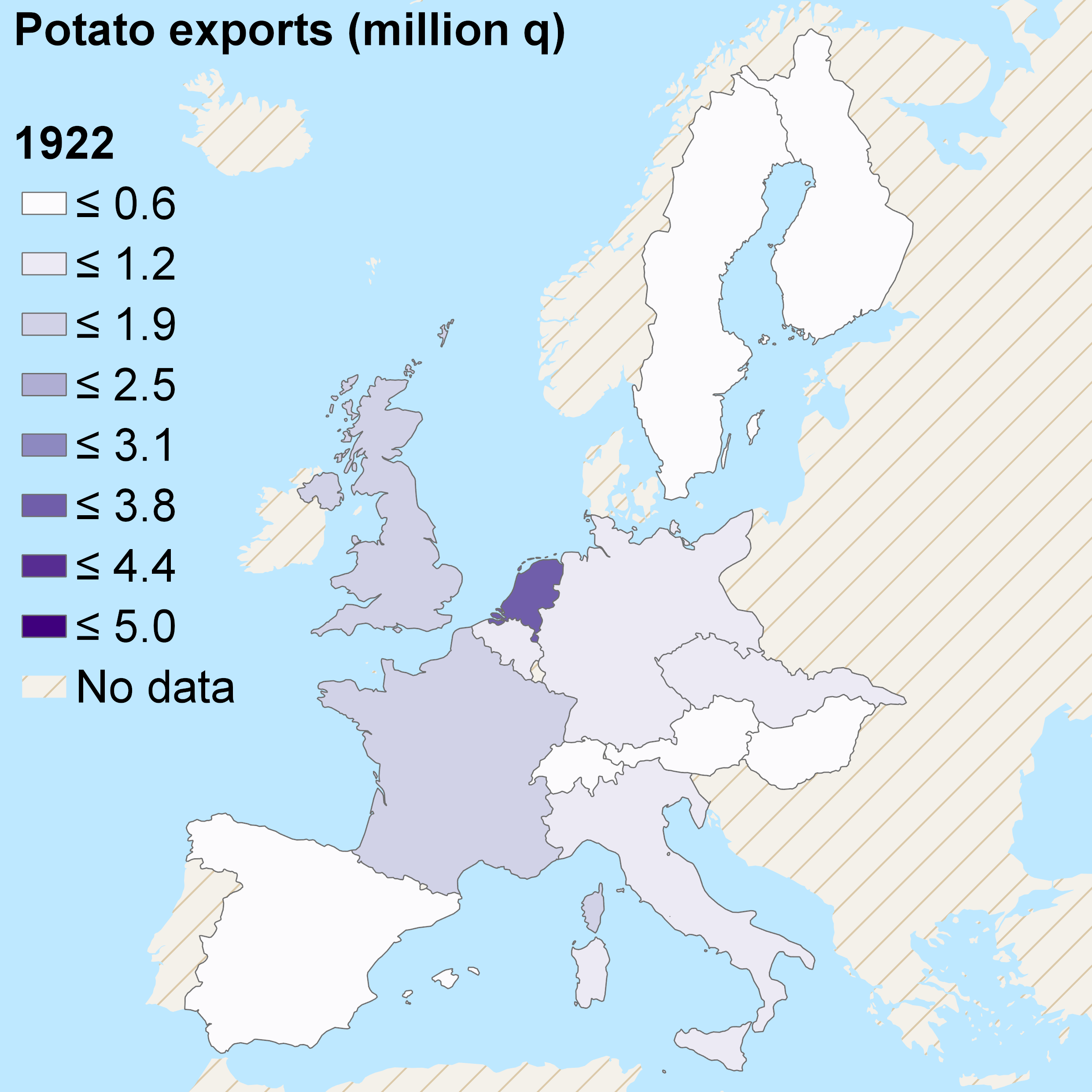 potato-exports-1922-v2