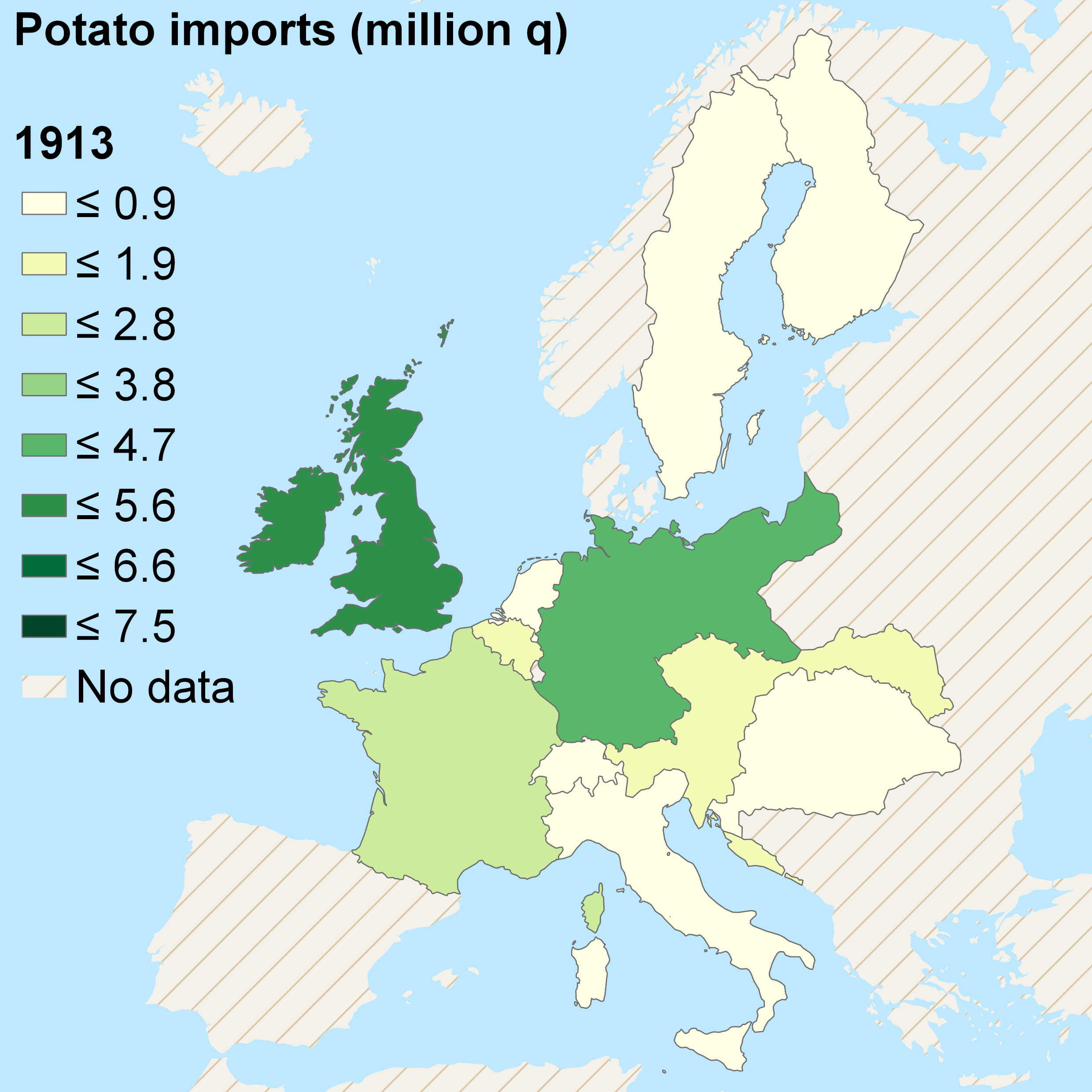 potato-imports-1913-v2