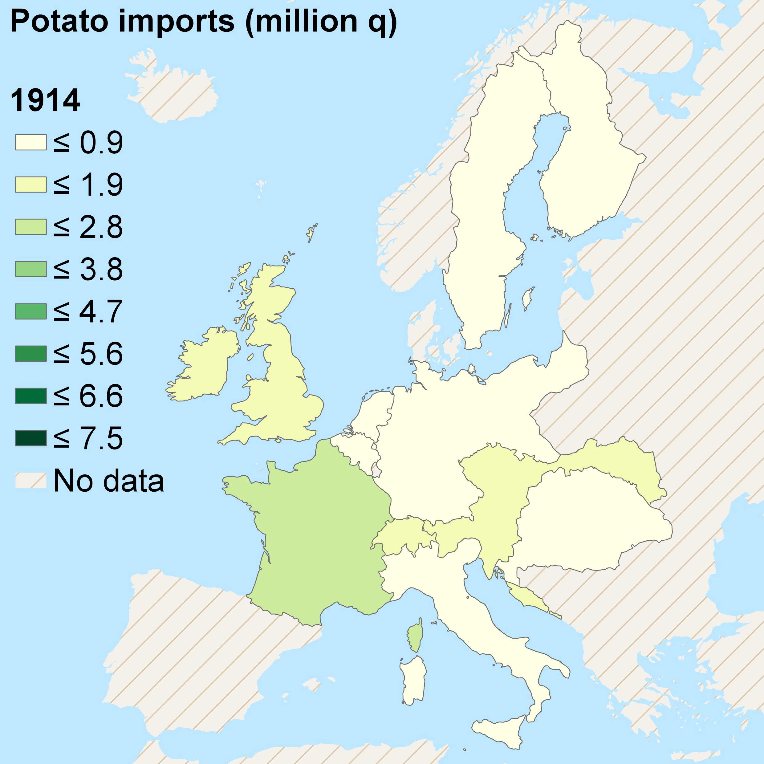 potato-imports-1914-v2