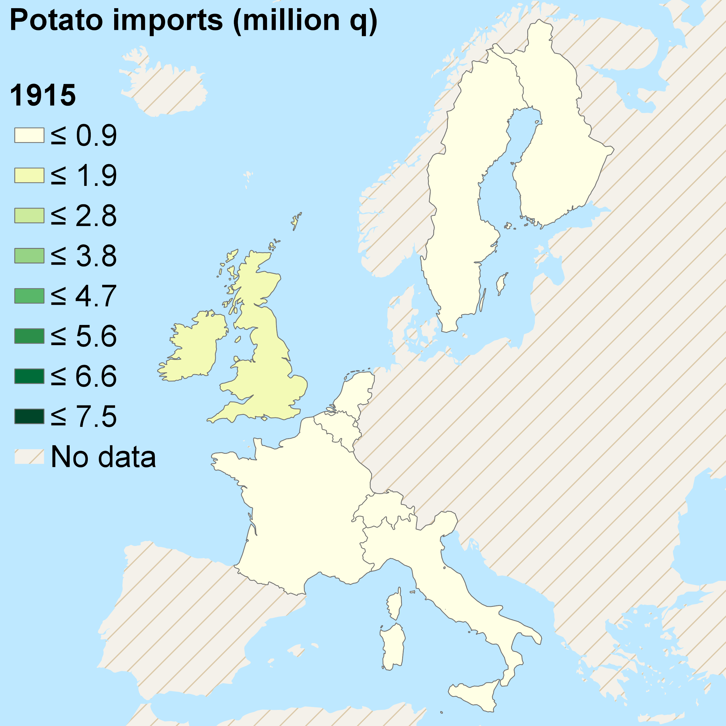 potato-imports-1915-v2