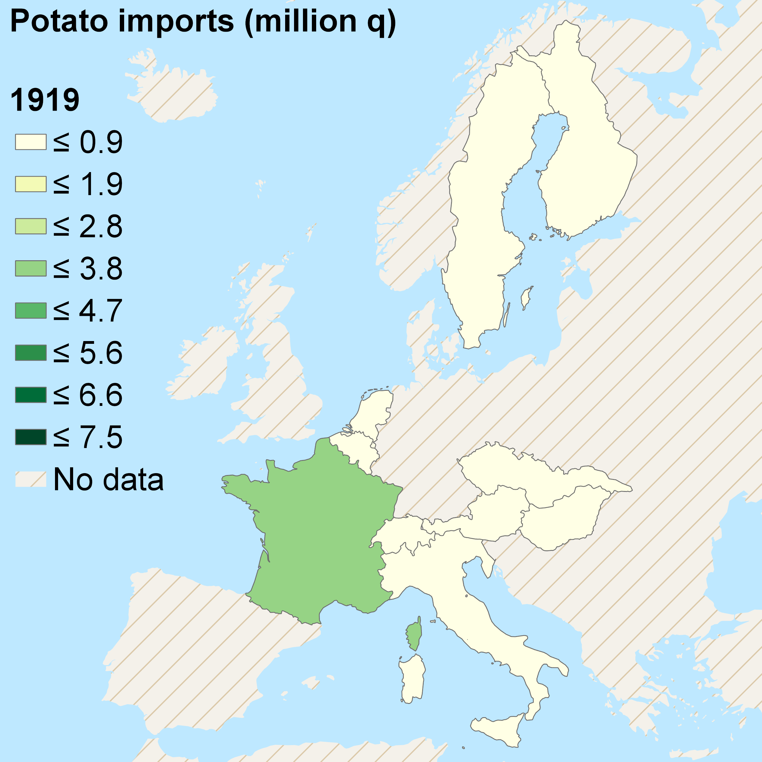 potato-imports-1919-v2