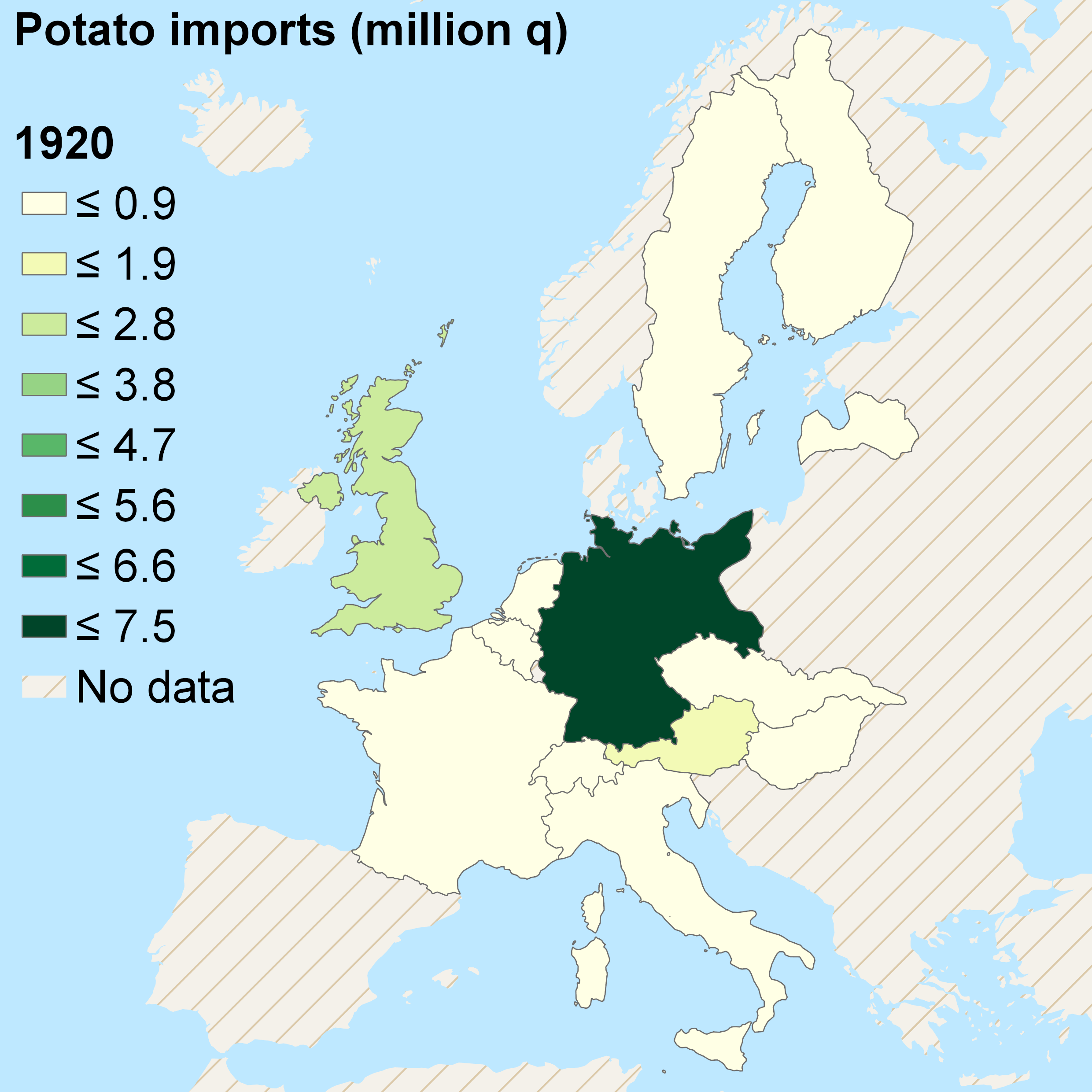 potato-imports-1920-v2