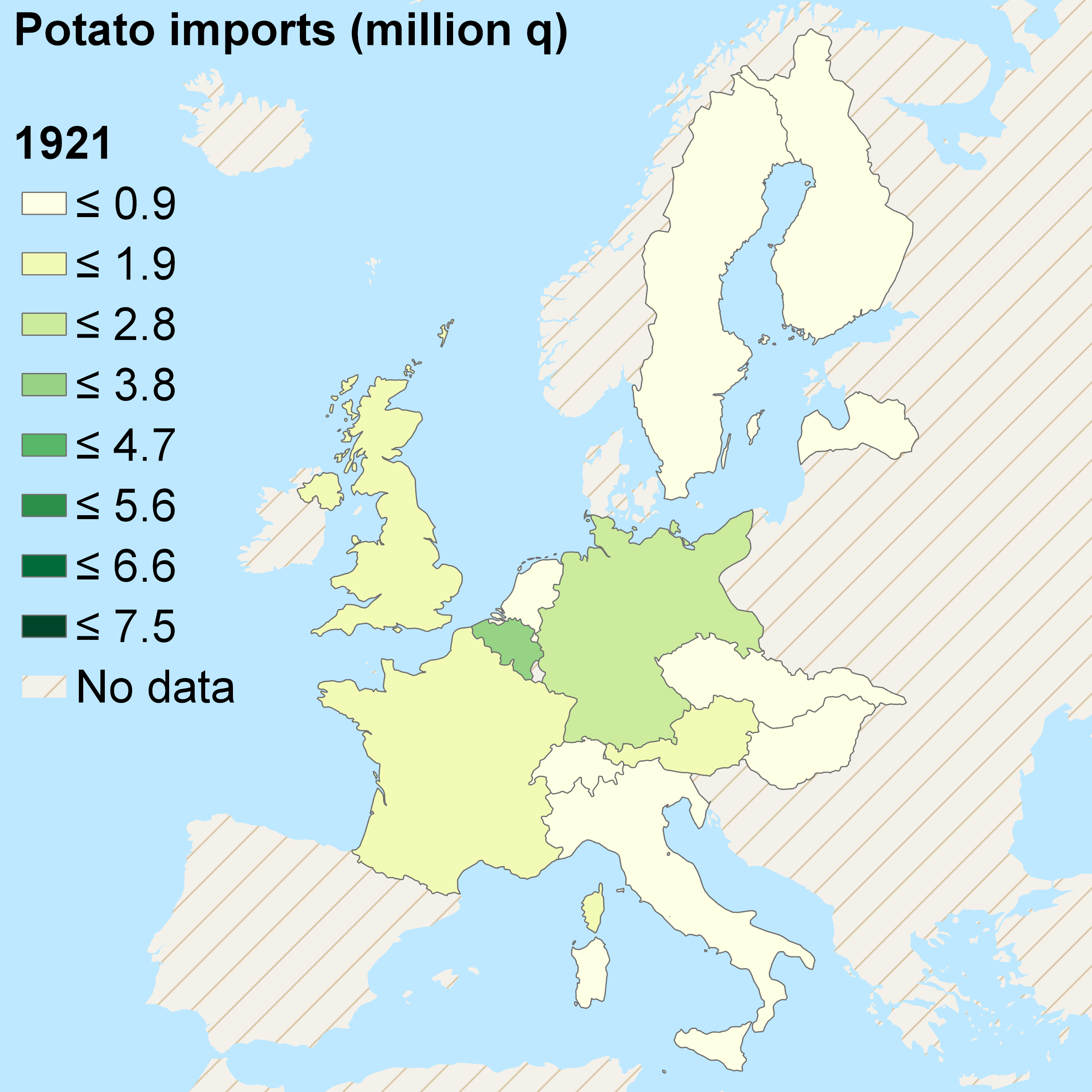 potato-imports-1921-v2