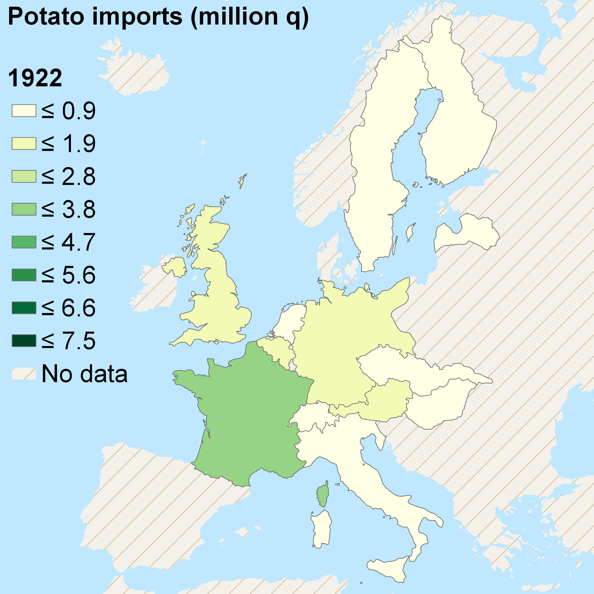 potato-imports-1922-v2