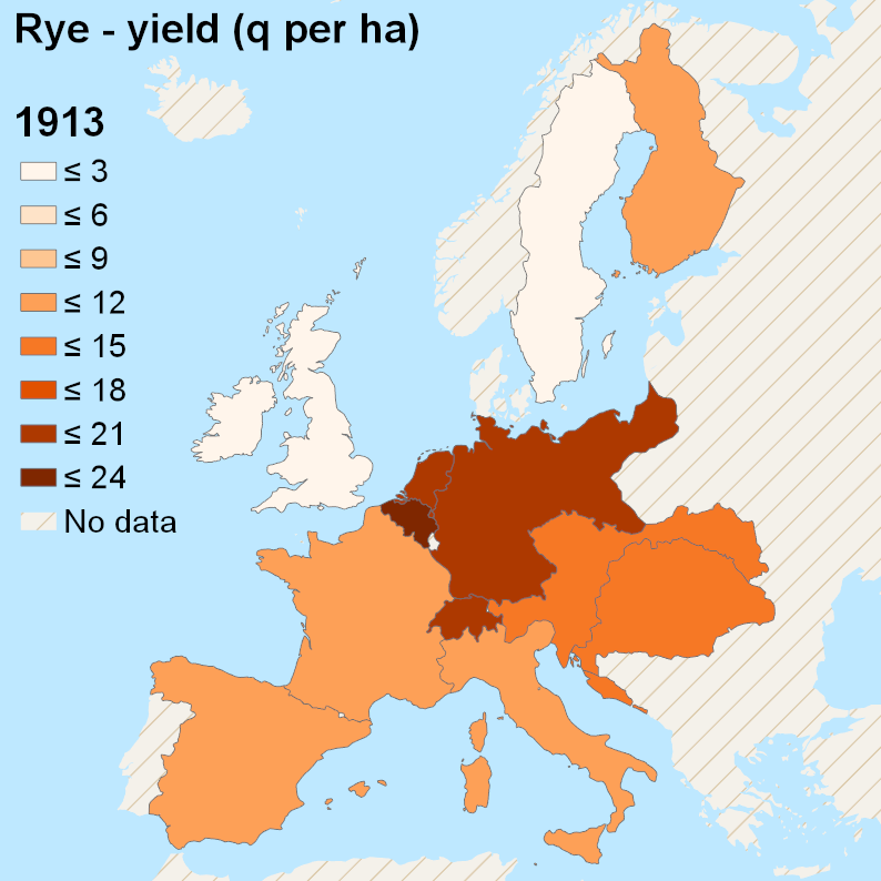 rye-yield-1913-v3