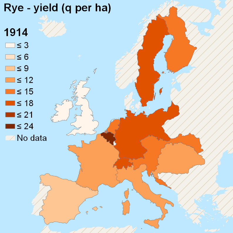 rye-yield-1914-v3