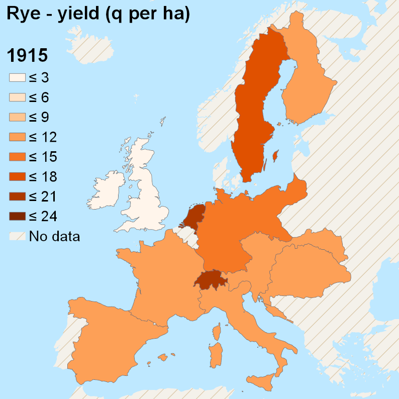 rye-yield-1915-v3