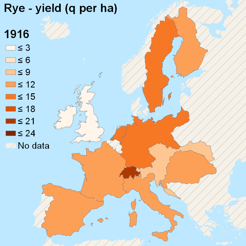 rye-yield-1916-v3