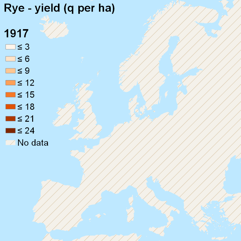 rye-yield-1917-v3