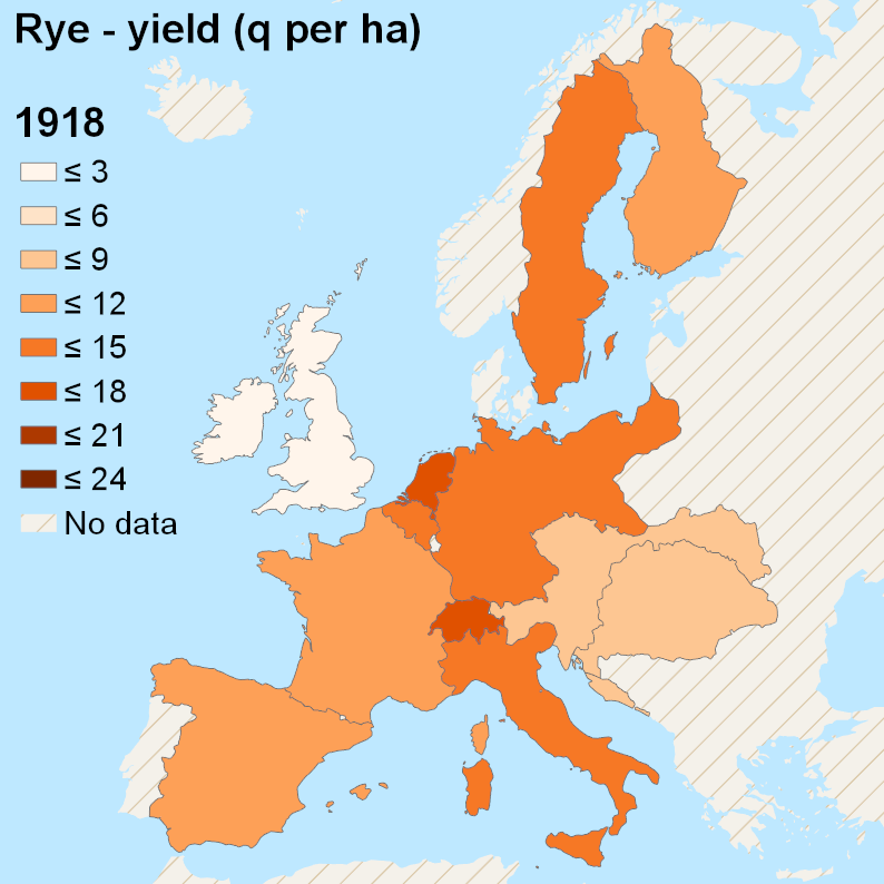 rye-yield-1918-v3