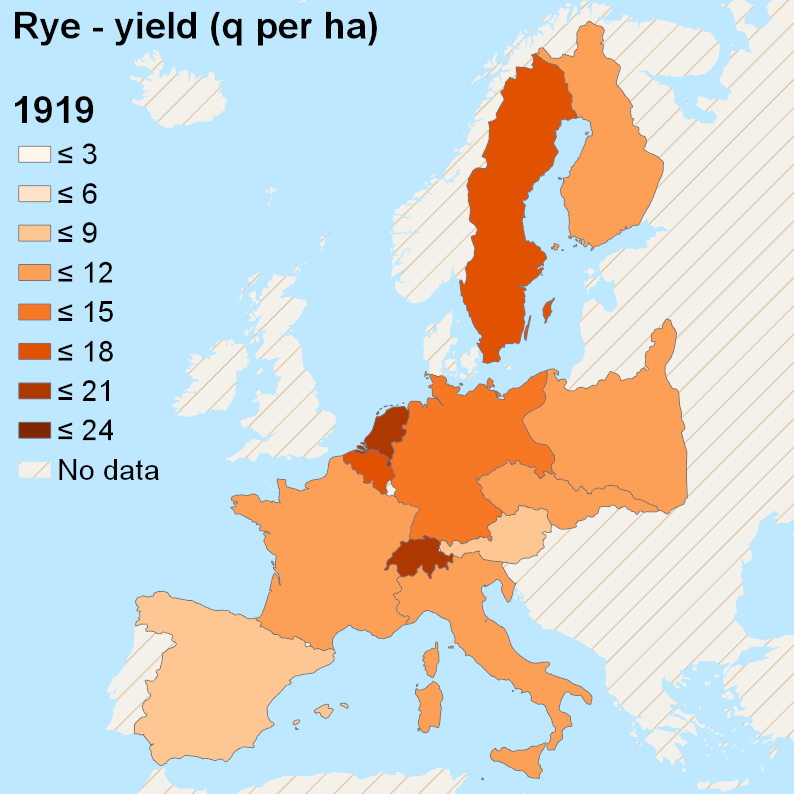 rye-yield-1919-v3