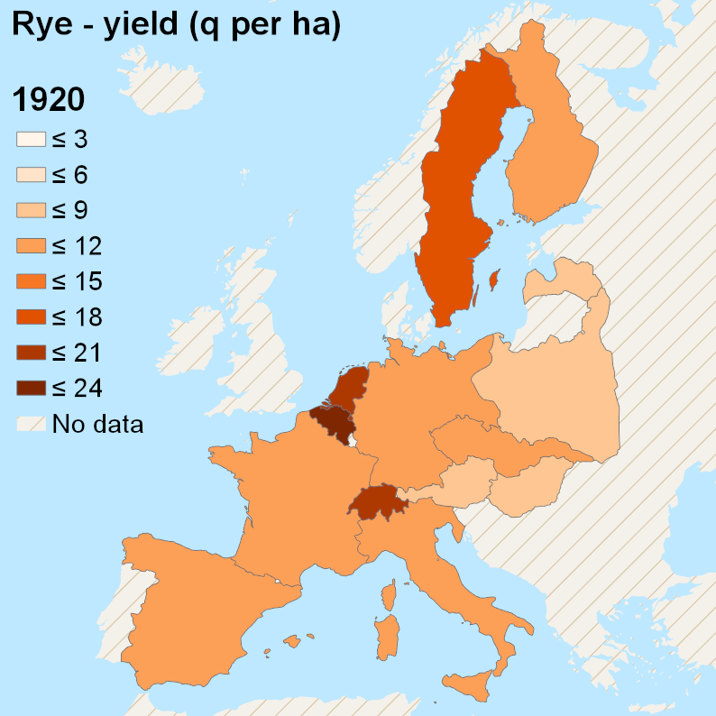 rye-yield-1920-v3