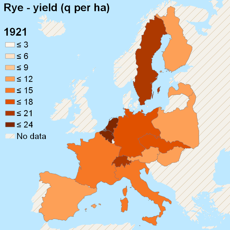 rye-yield-1921-v3