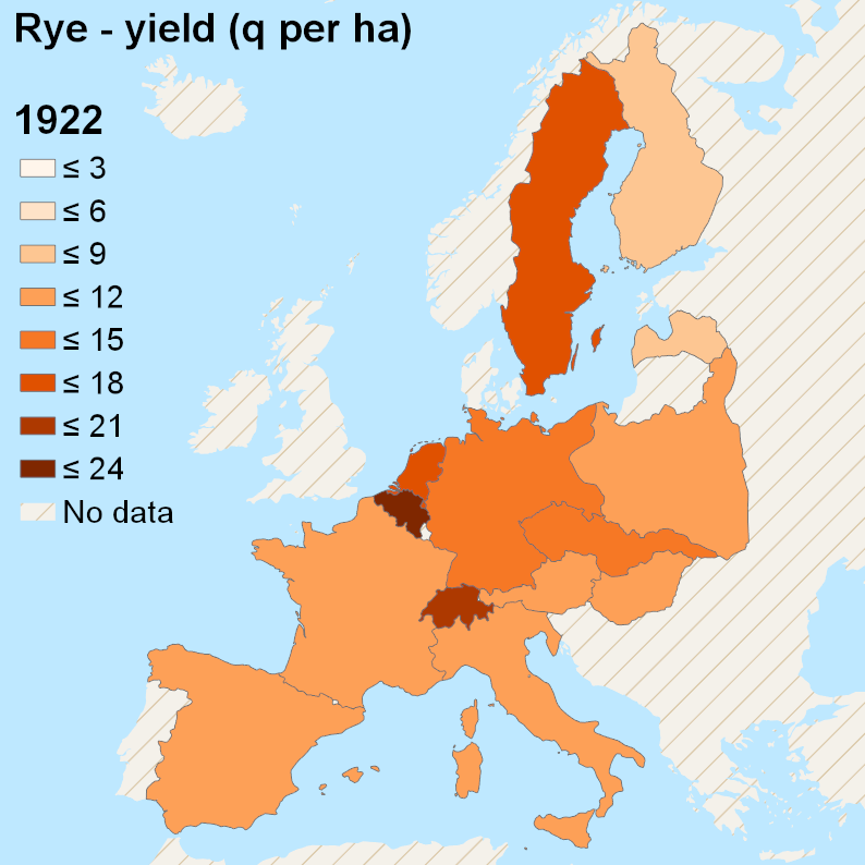 rye-yield-1922-v3