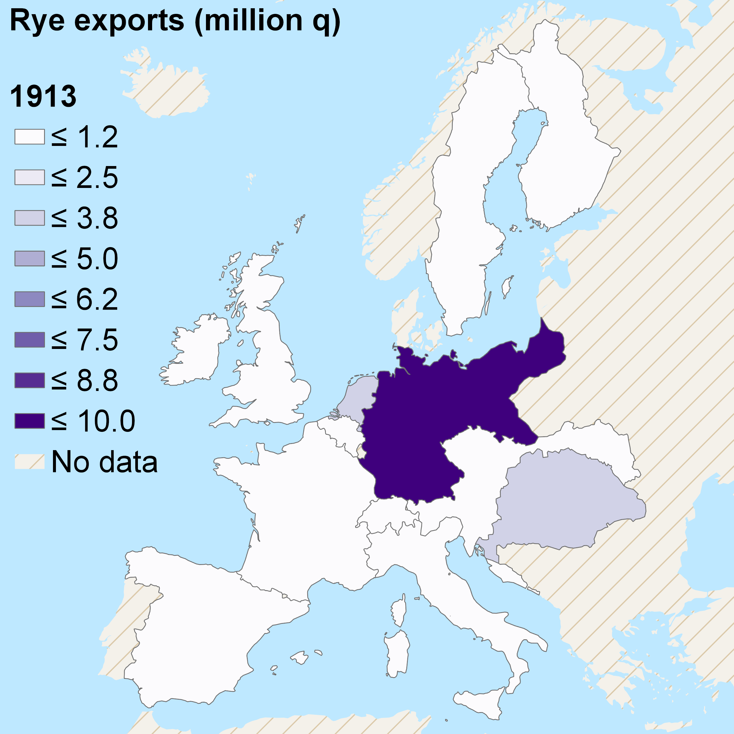 rye-exports-1913-v2