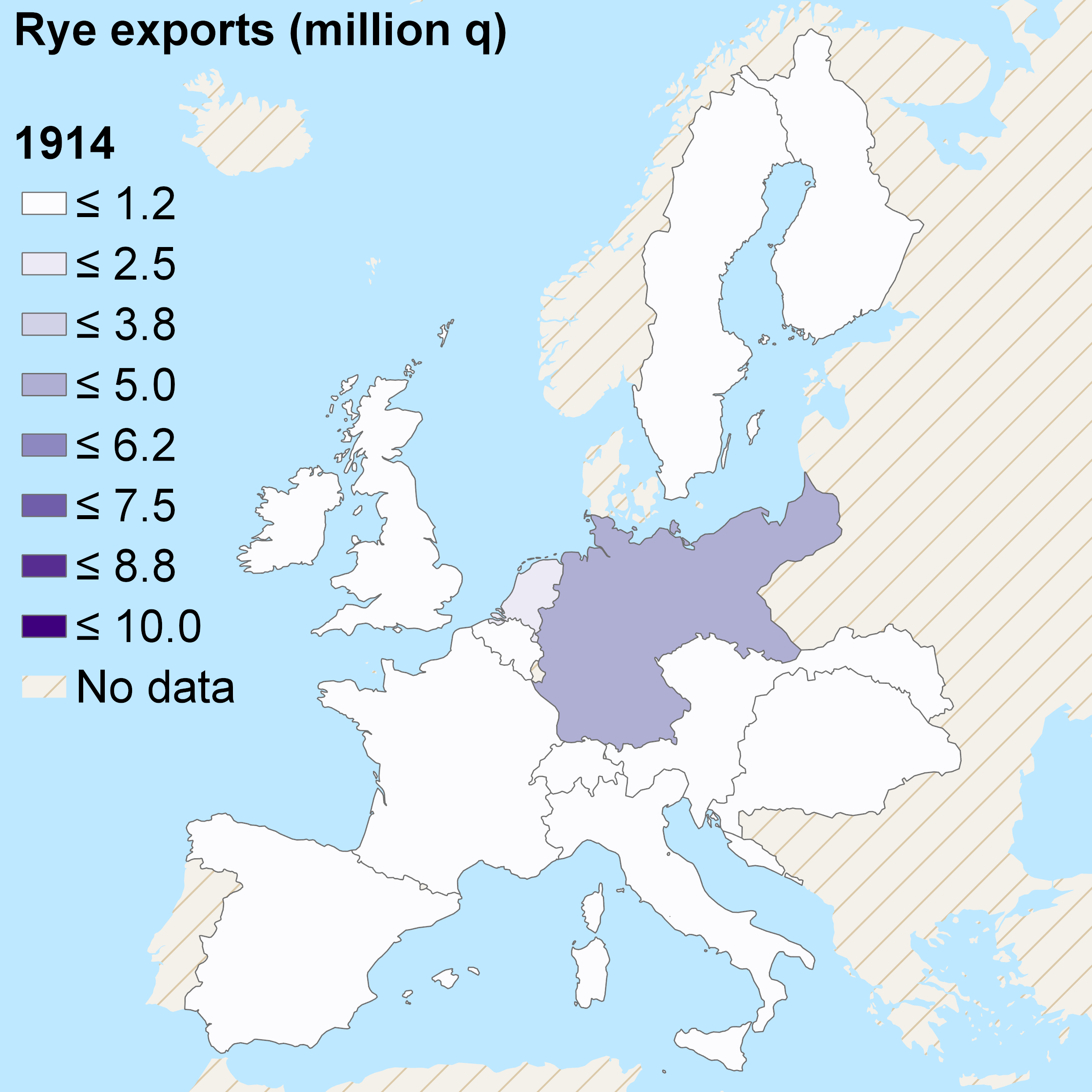 rye-exports-1914-v2