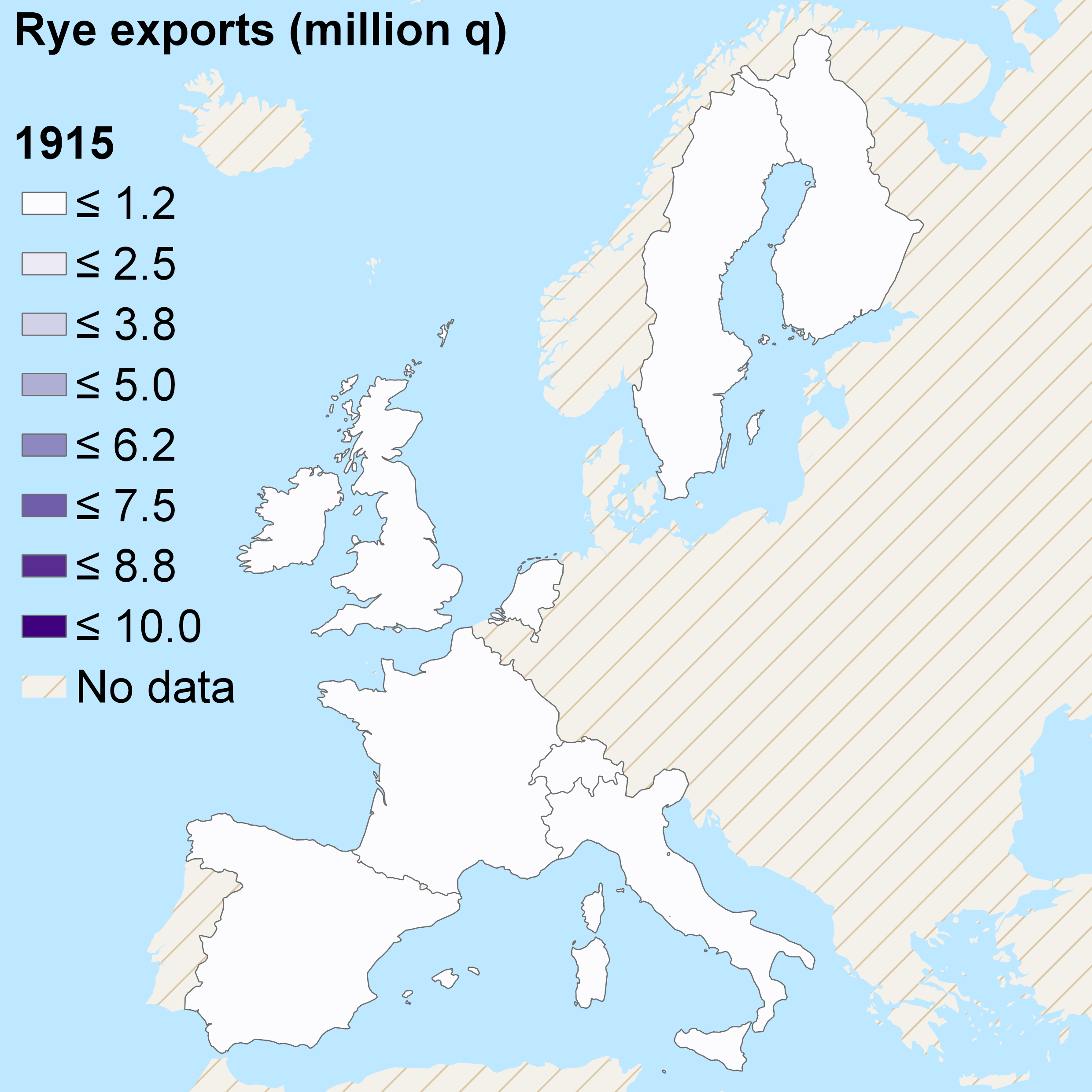 rye-exports-1915-v2