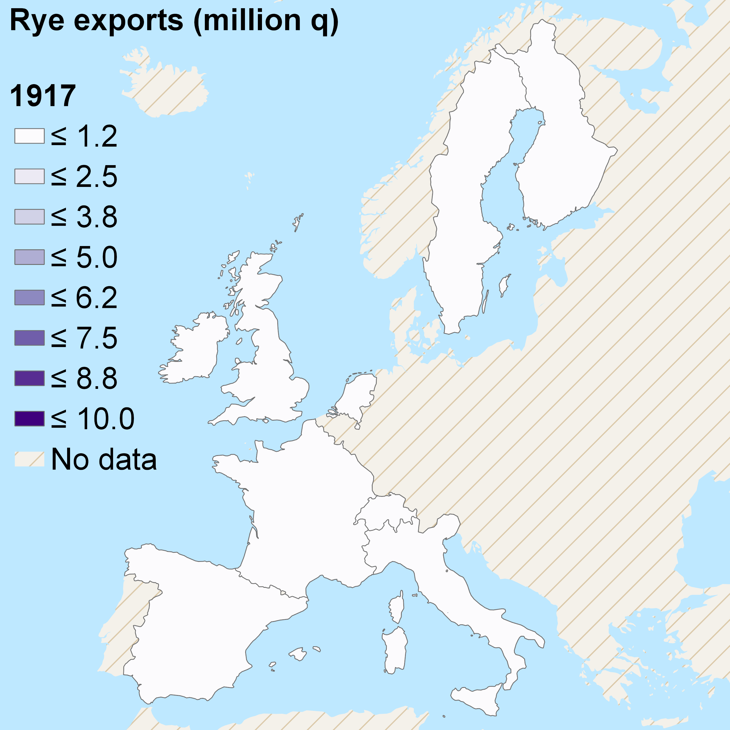 rye-exports-1917-v2