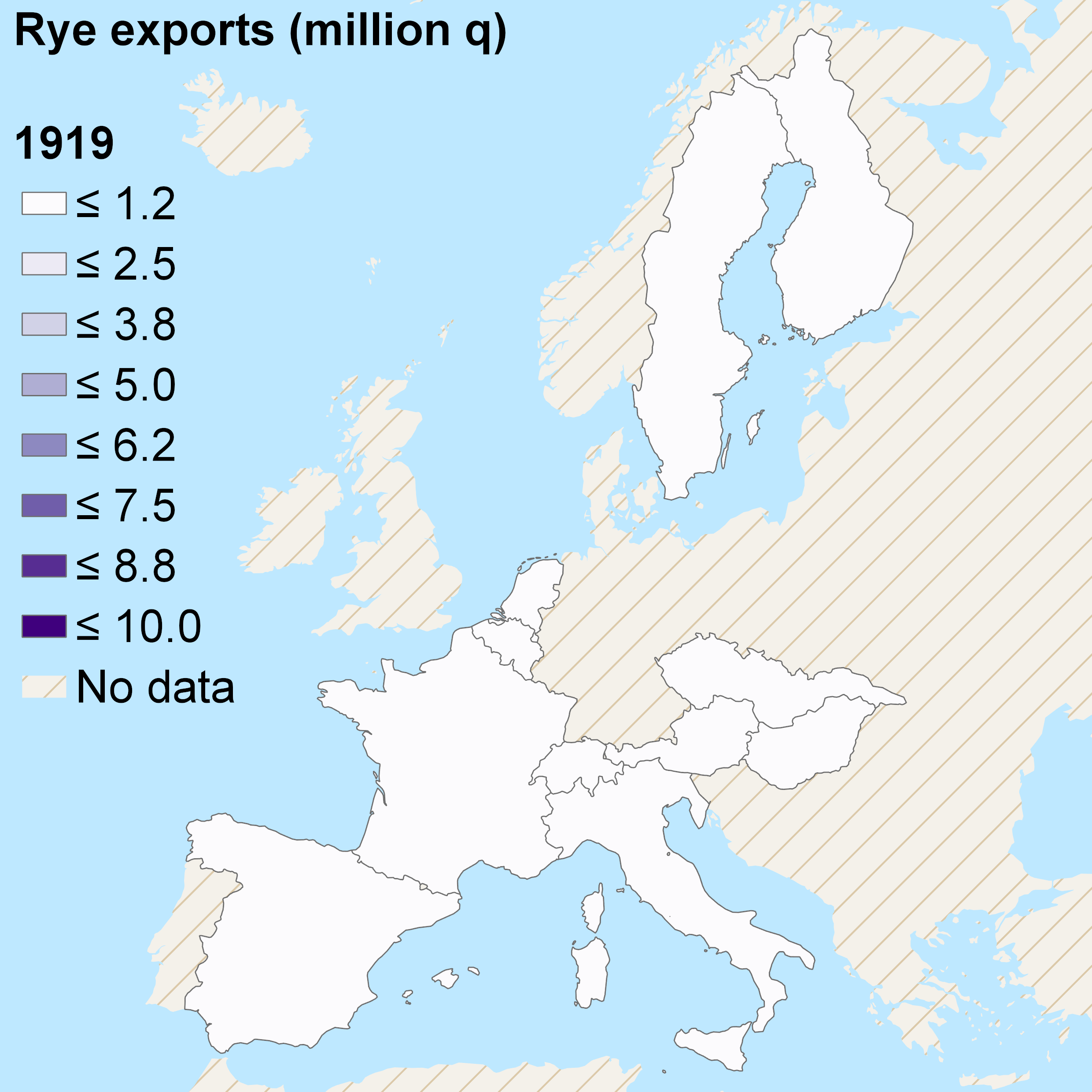rye-exports-1919-v2