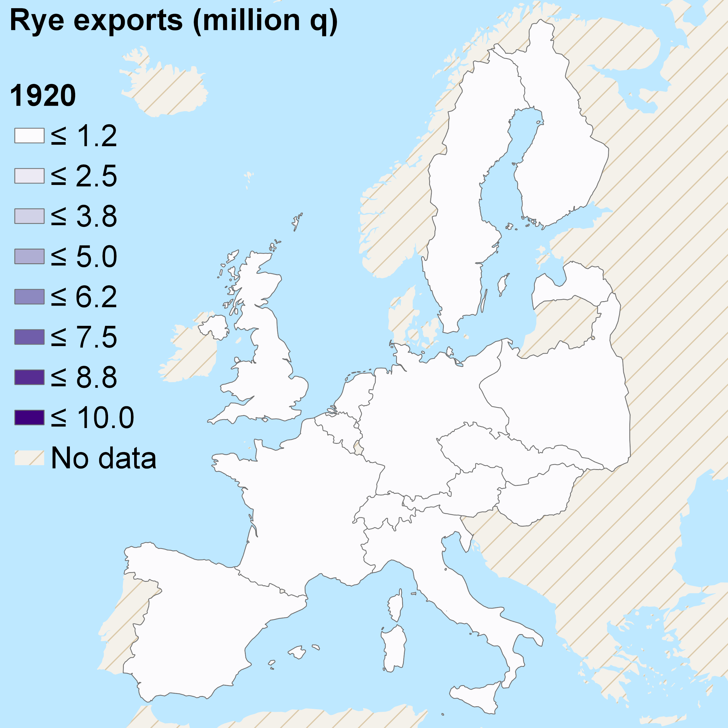 rye-exports-1920-v2