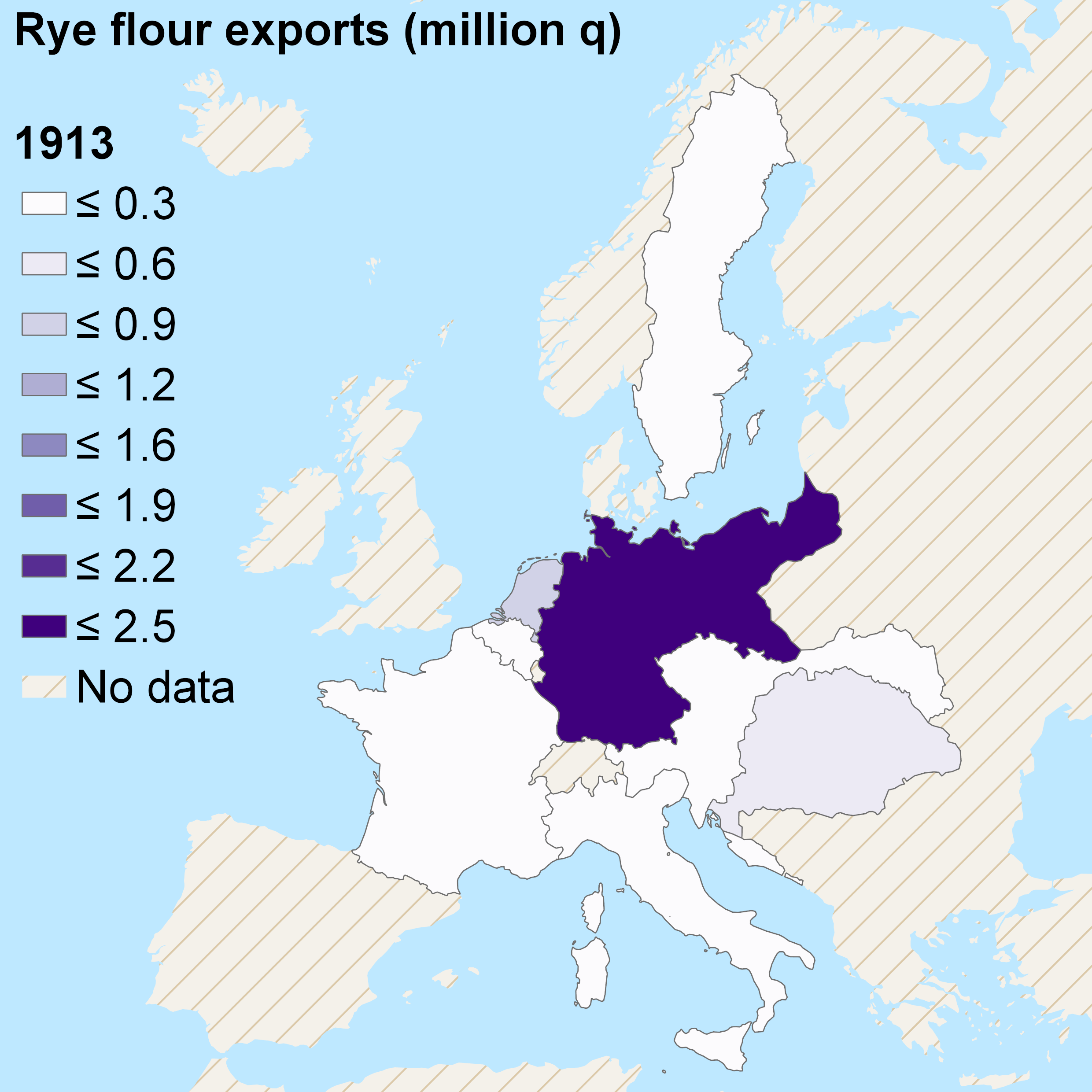 rye-flour-exports-1913-v2