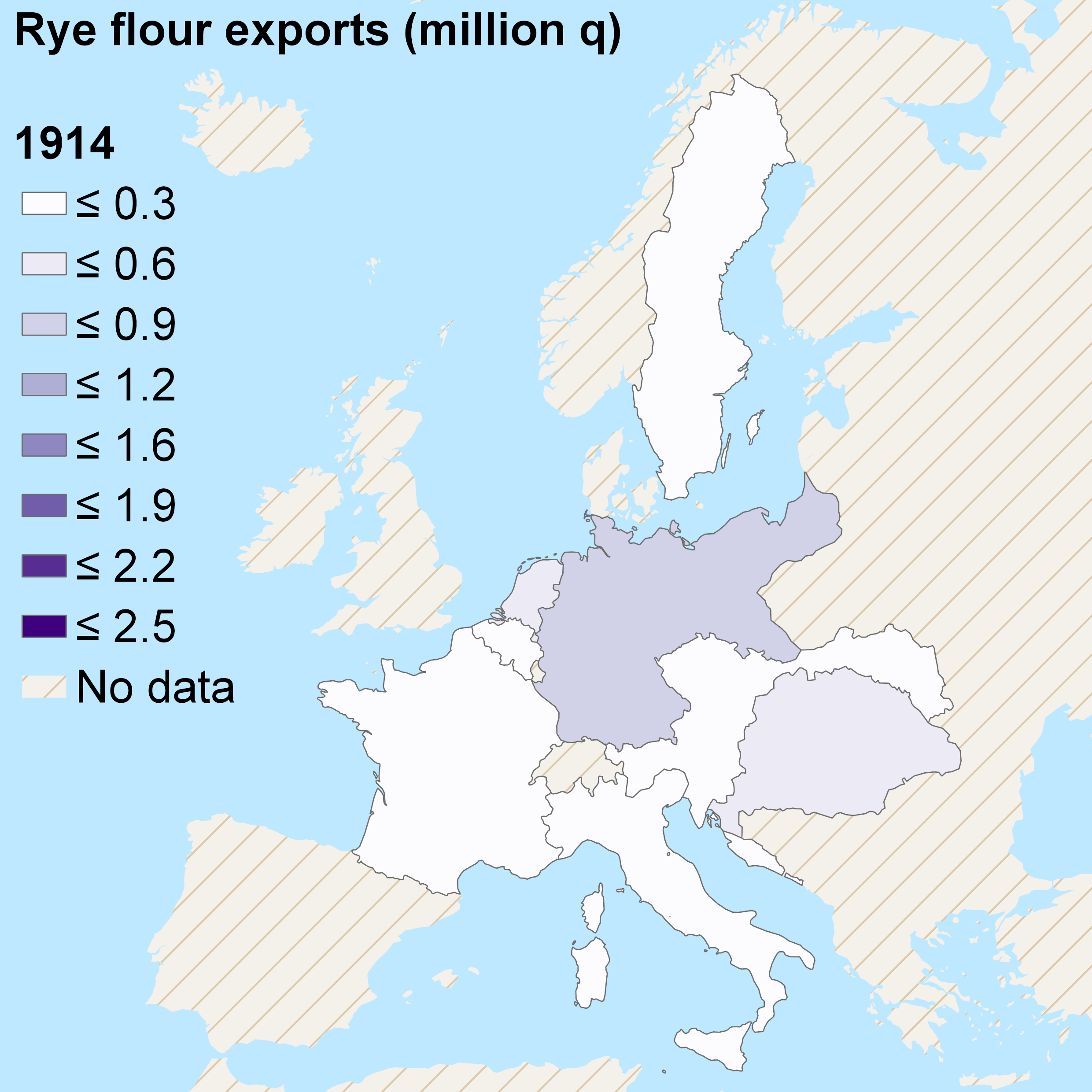 rye-flour-exports-1914-v2