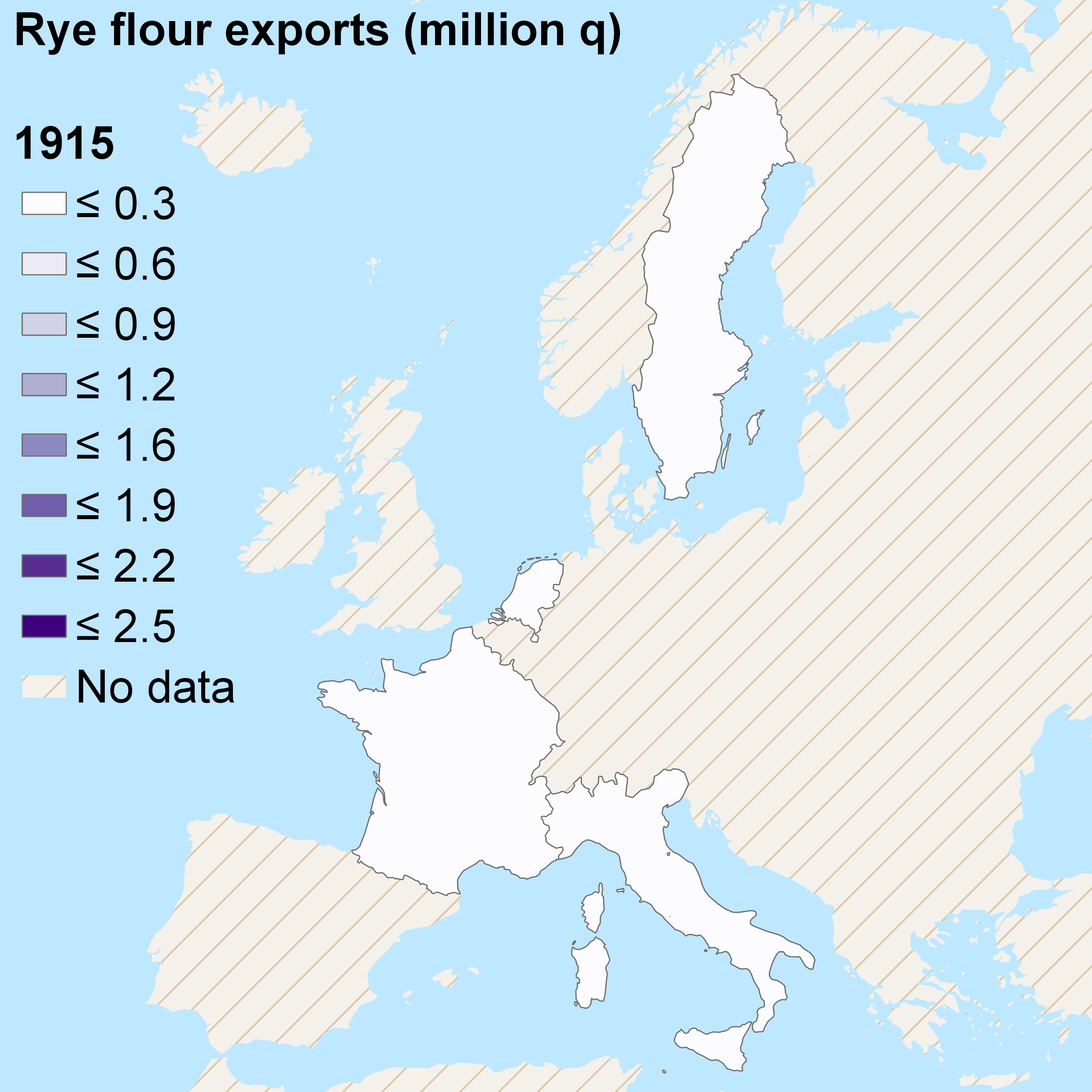 rye-flour-exports-1915-v2