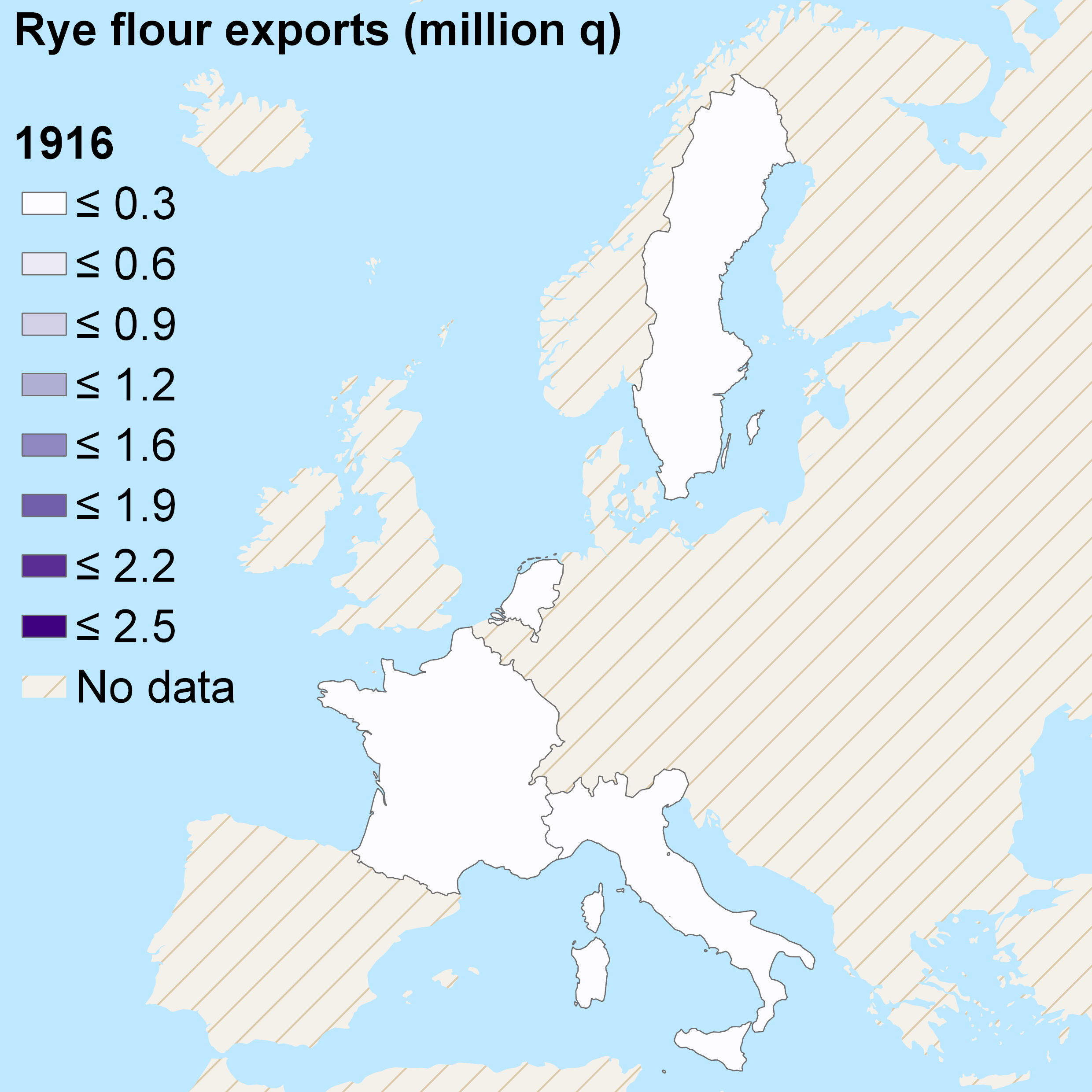 rye-flour-exports-1916-v2