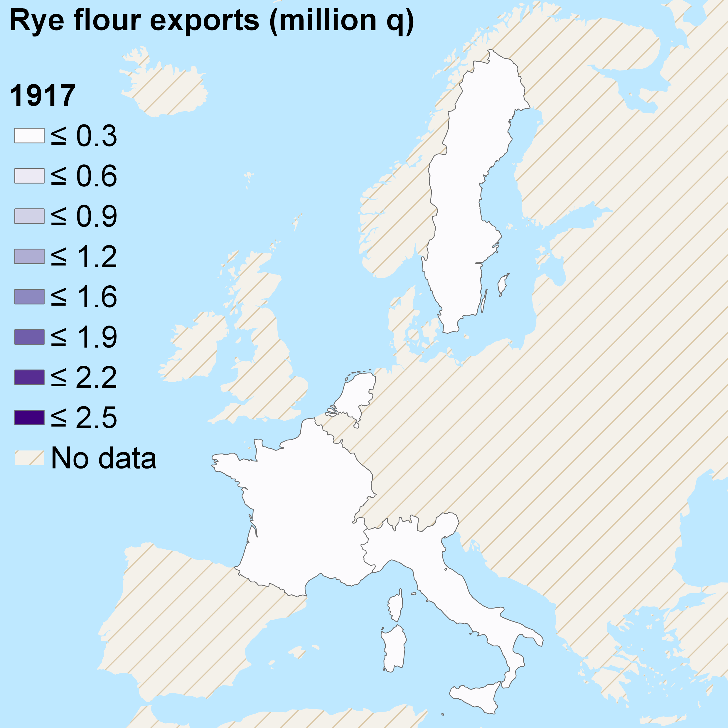 rye-flour-exports-1917-v2