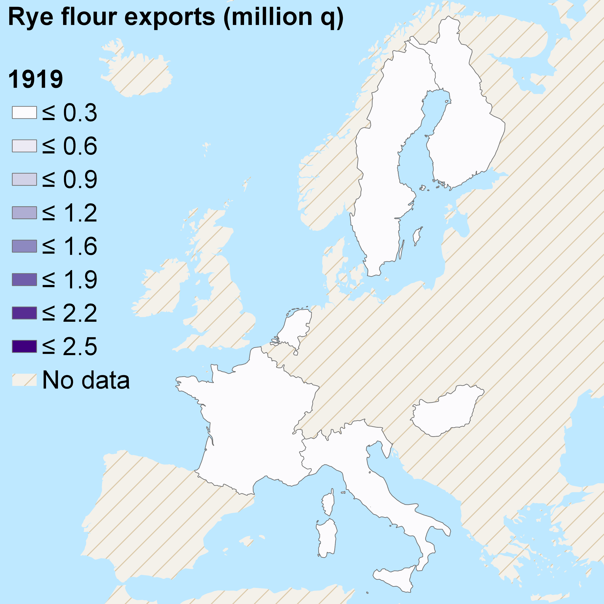 rye-flour-exports-1919-v2