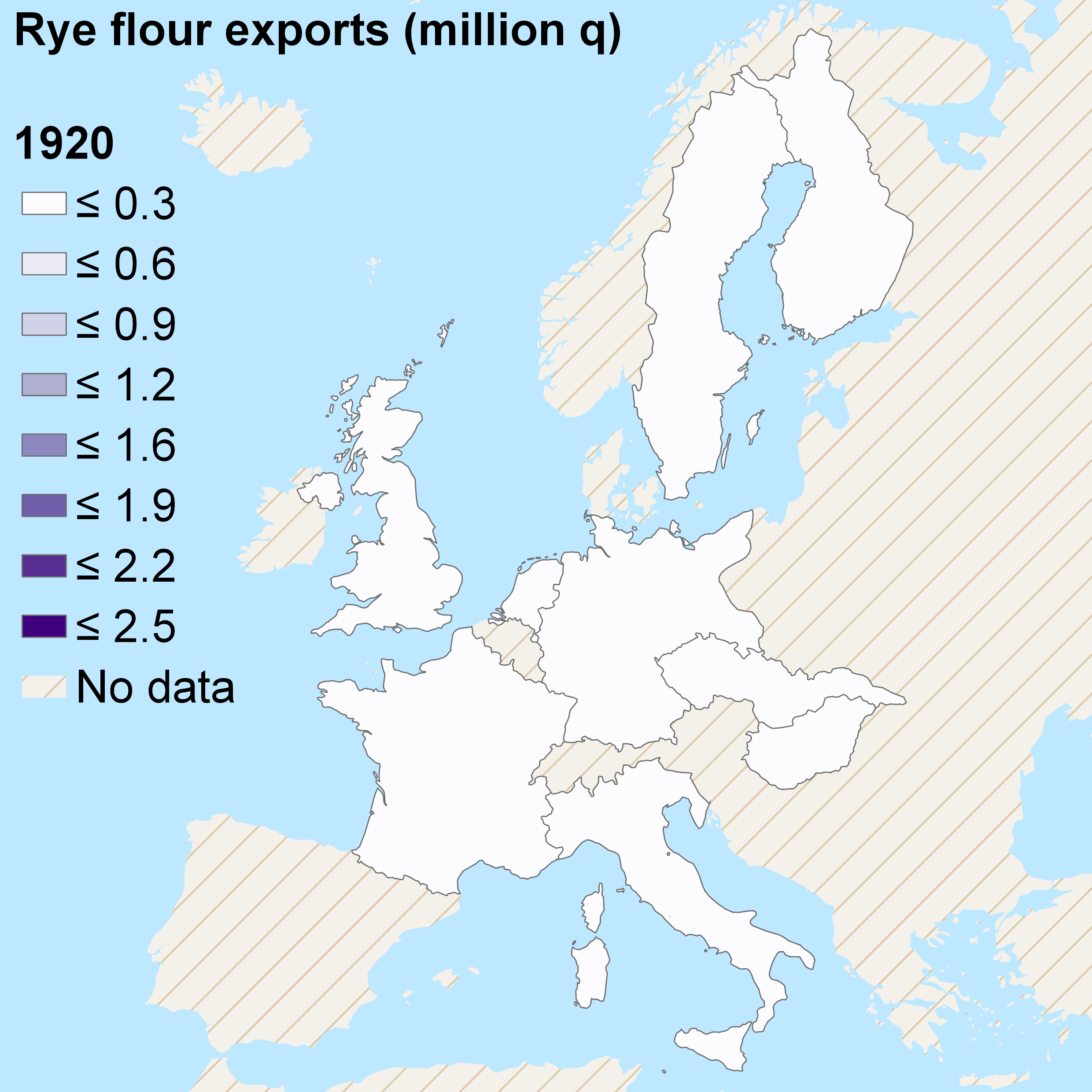 rye-flour-exports-1920-v2