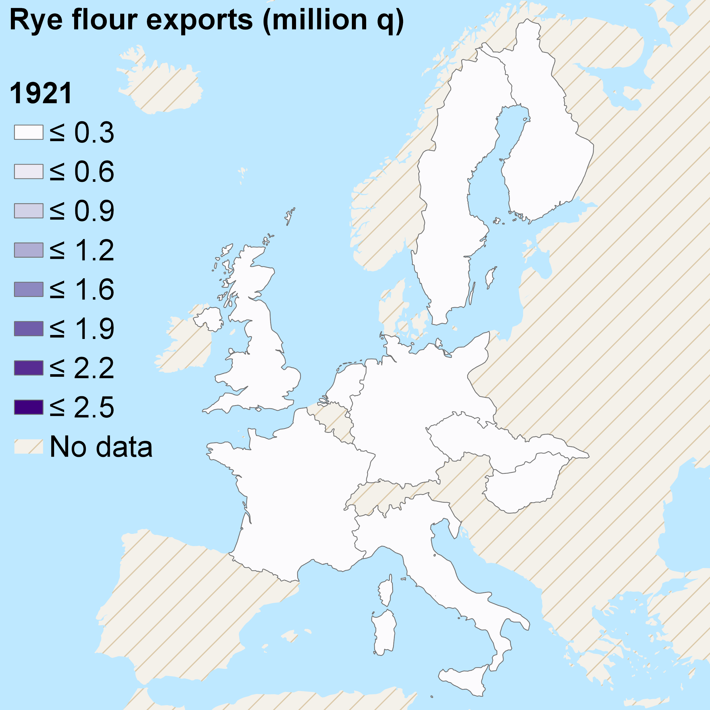rye-flour-exports-1921-v2