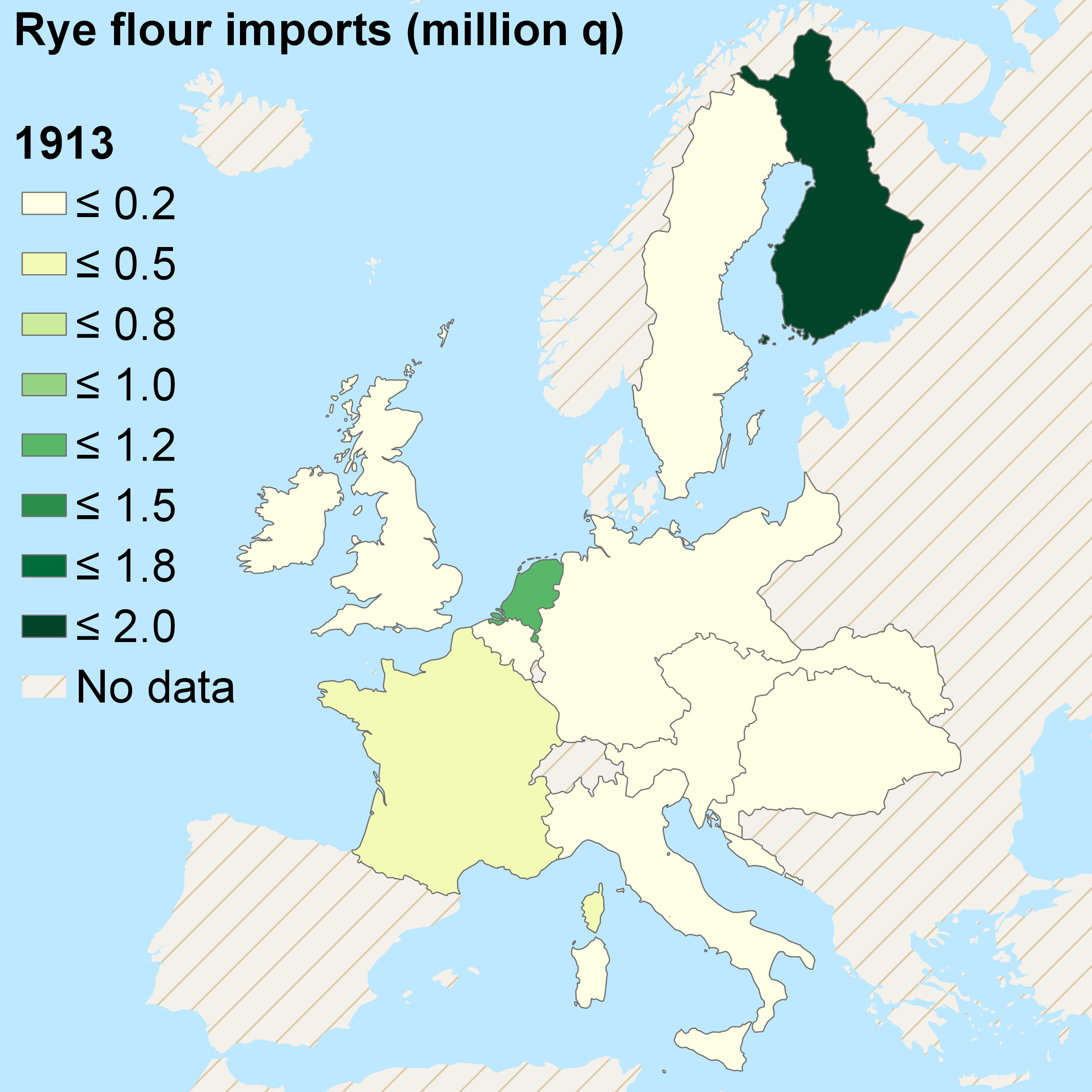 rye-flour-imports-1913-v2