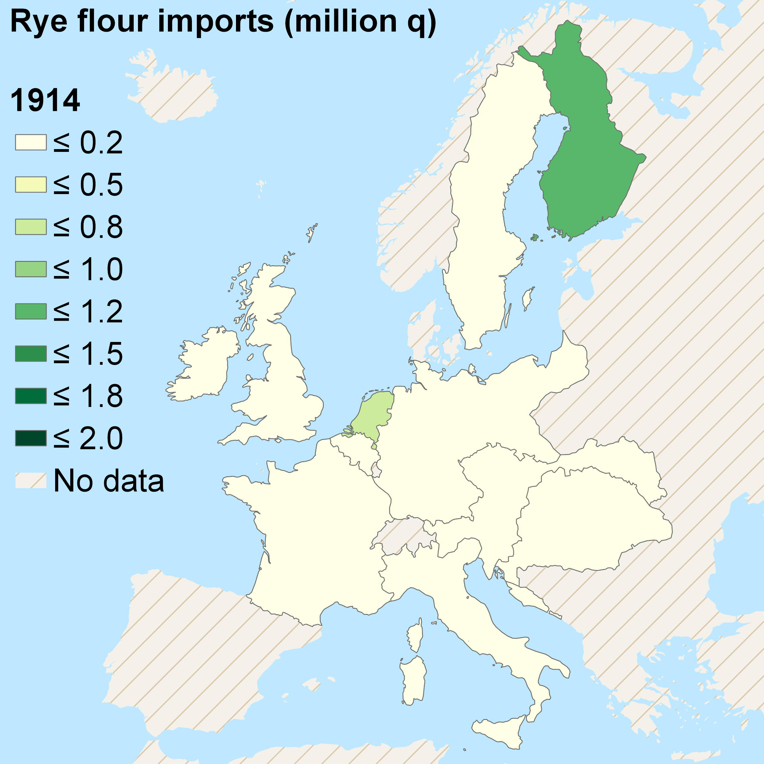 rye-flour-imports-1914-v2