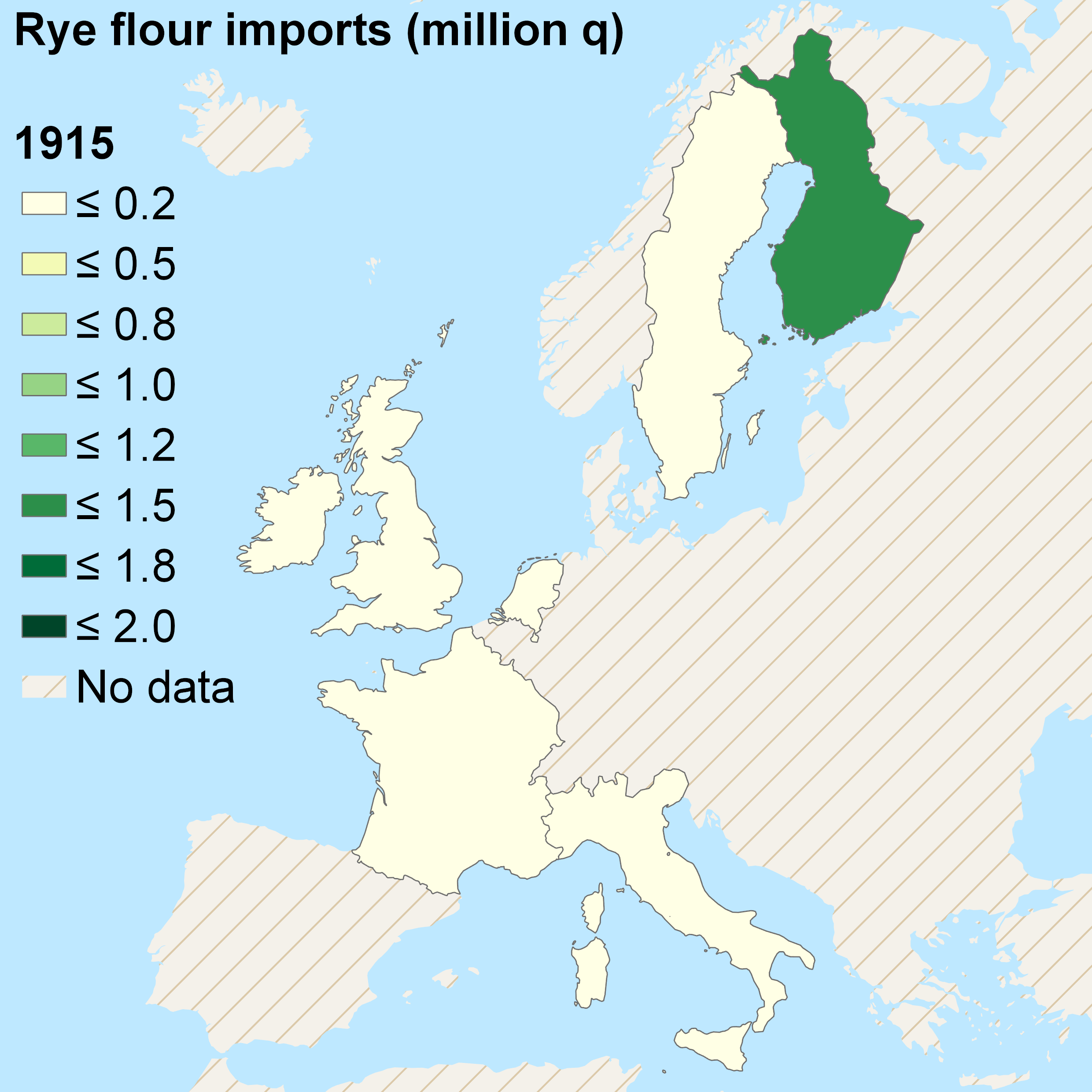 rye-flour-imports-1915-v2