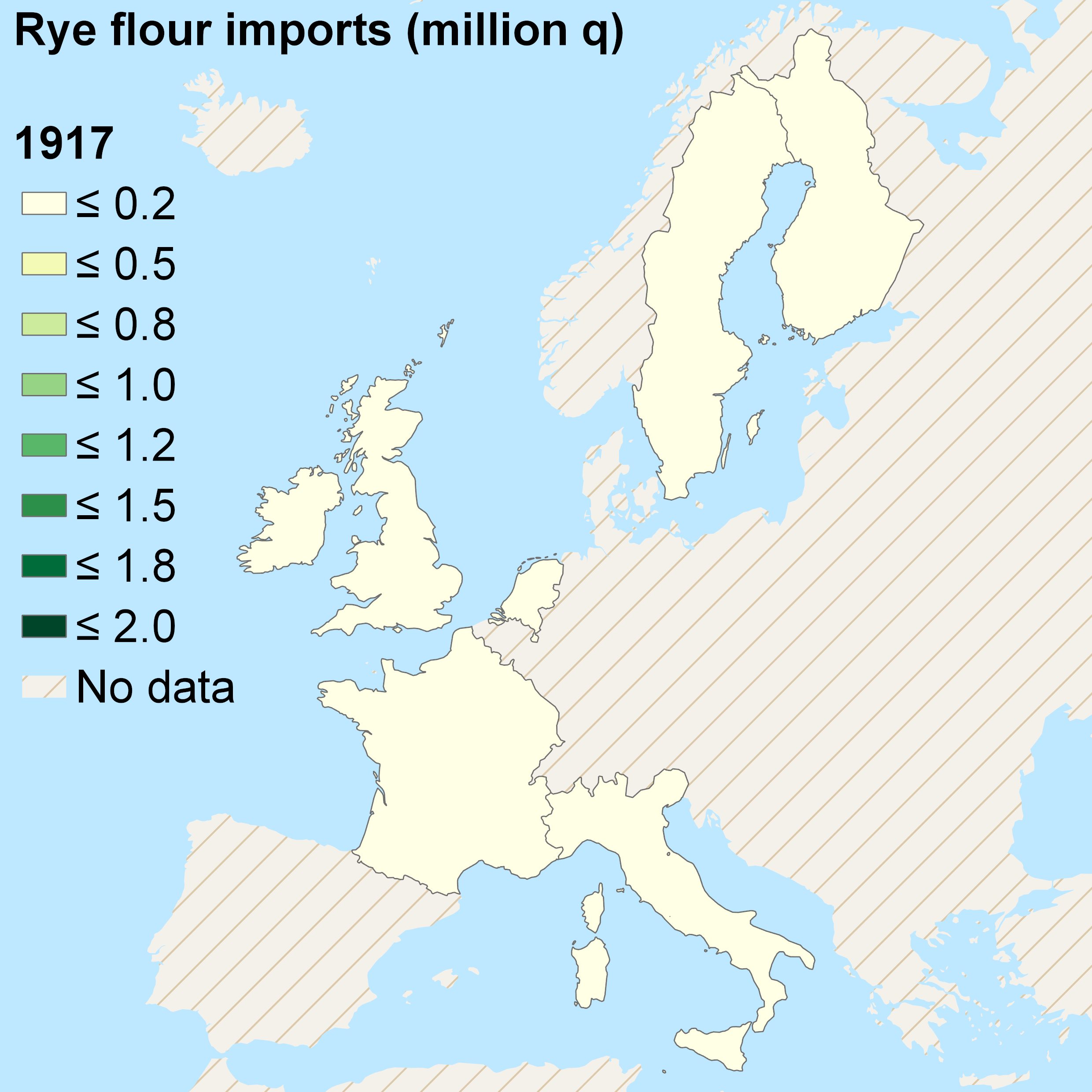 rye-flour-imports-1917-v2