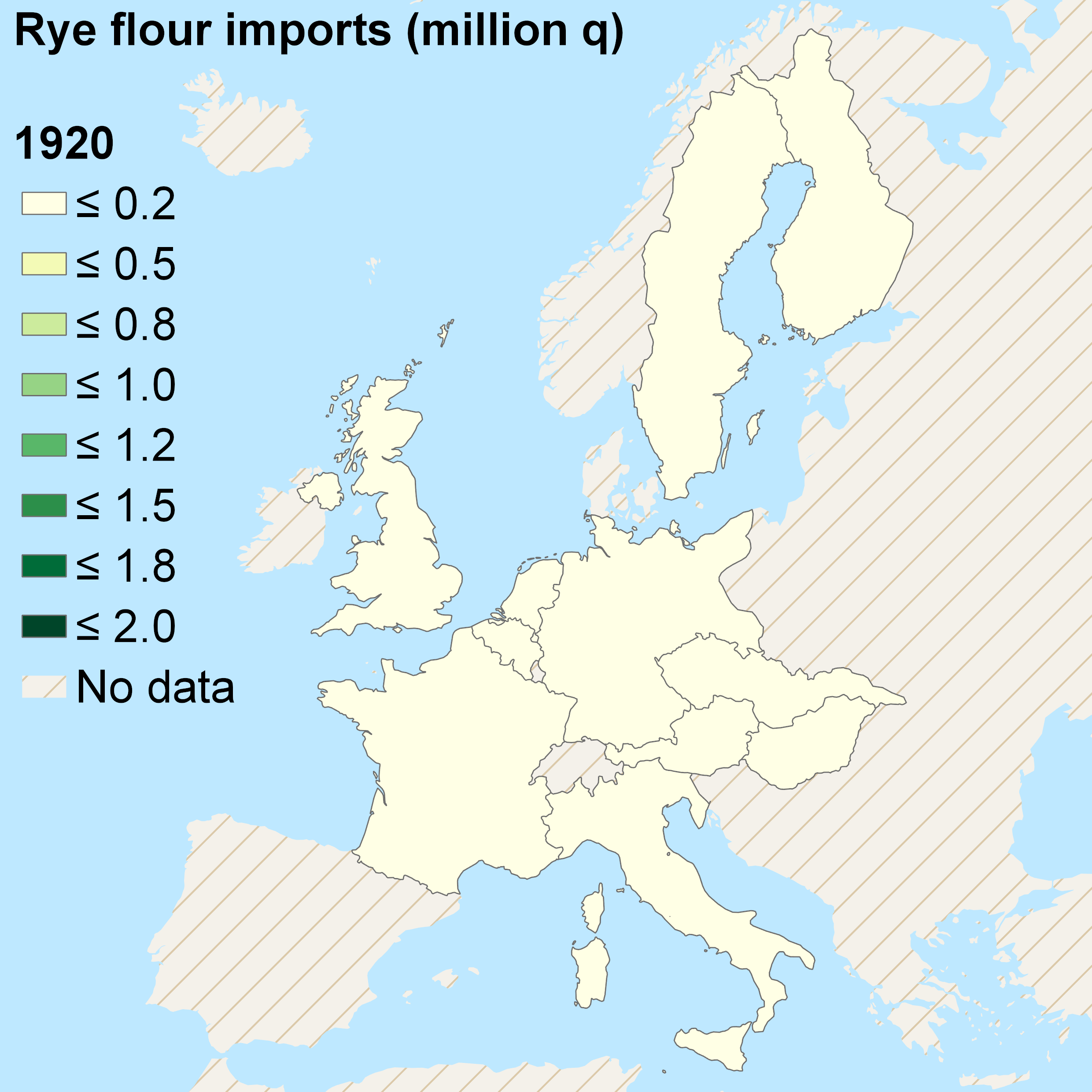 rye-flour-imports-1920-v2